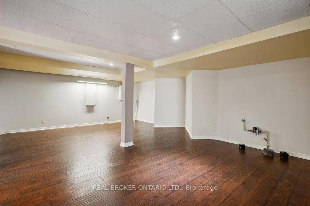 Photo 42 of 155 Rodeo Drive, Ottawa, Barrhaven - Longfields — HOMEH