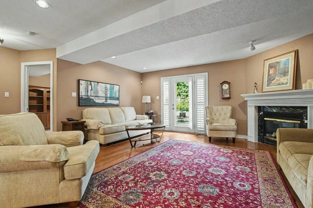 Photo 22 of 6 Theodore Drive, Hamilton, Jerome — HOMEH