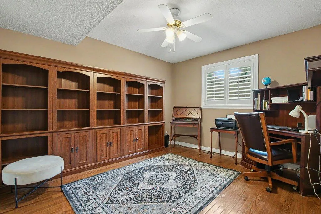 Photo 25 of 6 Theodore Drive, Hamilton, Jerome — HOMEH