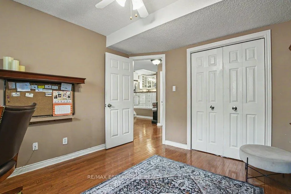 Photo 26 of 6 Theodore Drive, Hamilton, Jerome — HOMEH