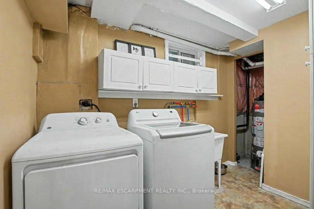 Photo 32 of 6 Theodore Drive, Hamilton, Jerome — HOMEH