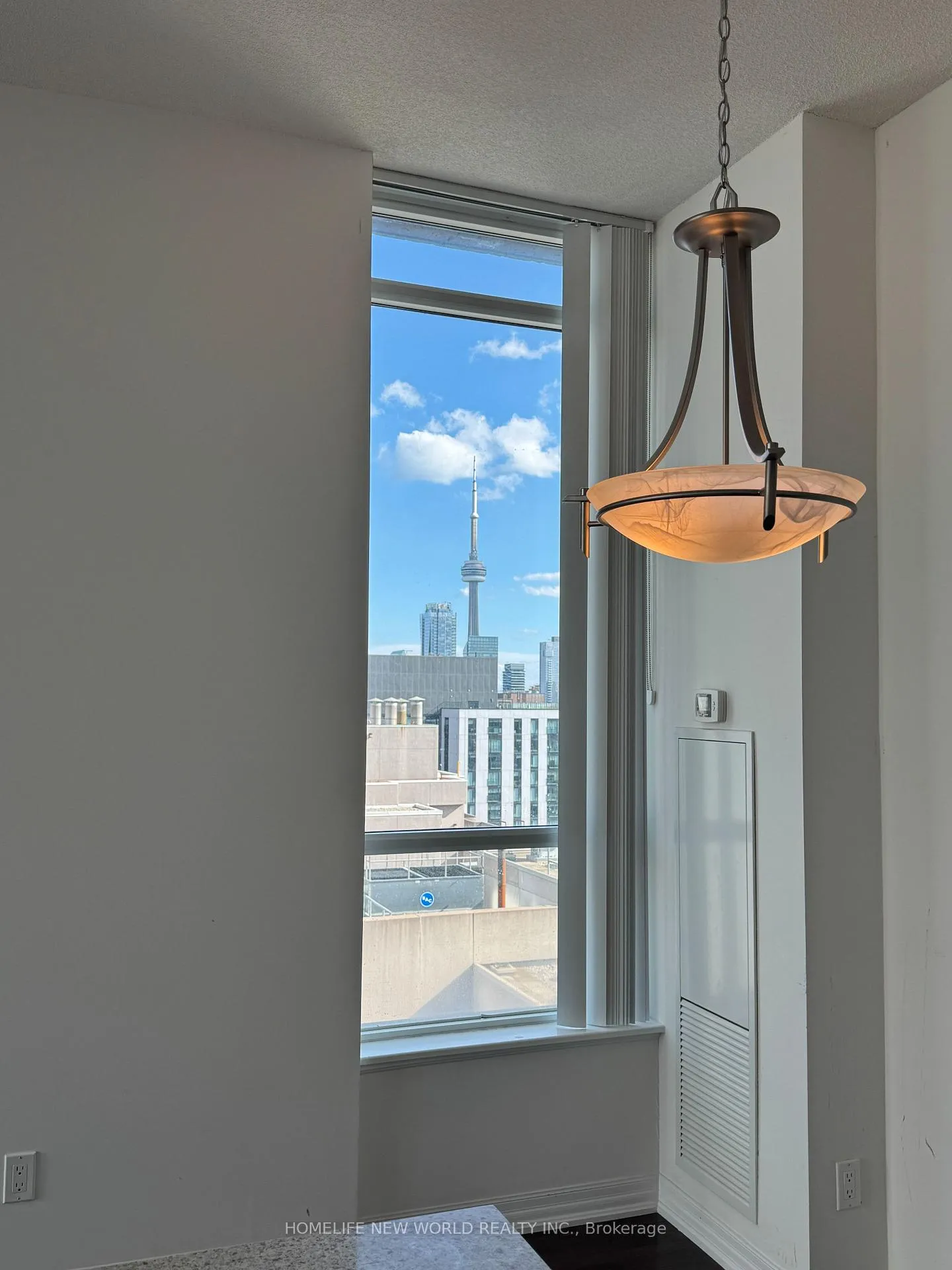 Photo 13 of Unit Ph206, 770 Bay Street, Toronto, Church-Yonge Corridor — HOMEH