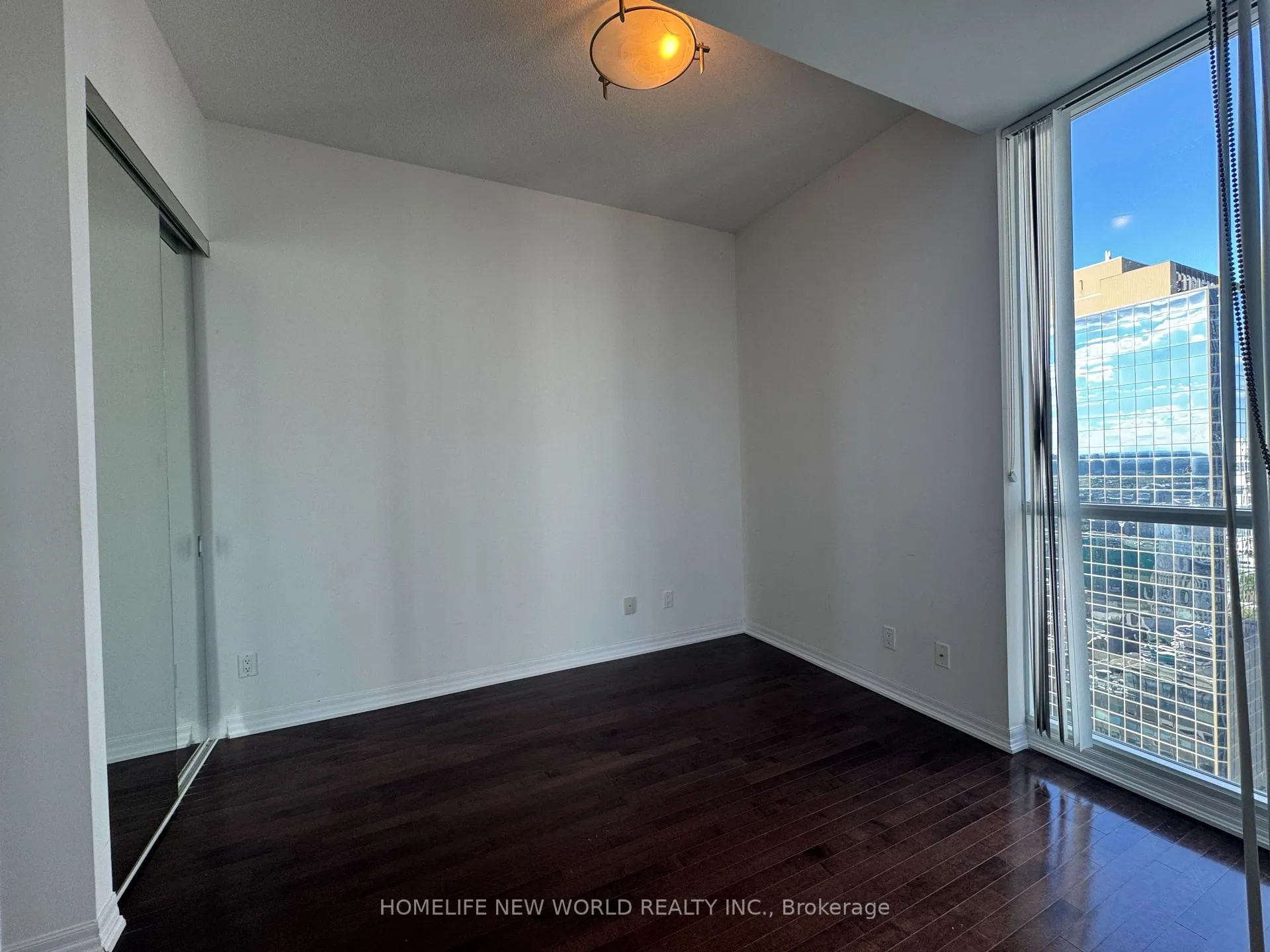 Photo 14 of Unit Ph206, 770 Bay Street, Toronto, Church-Yonge Corridor — HOMEH