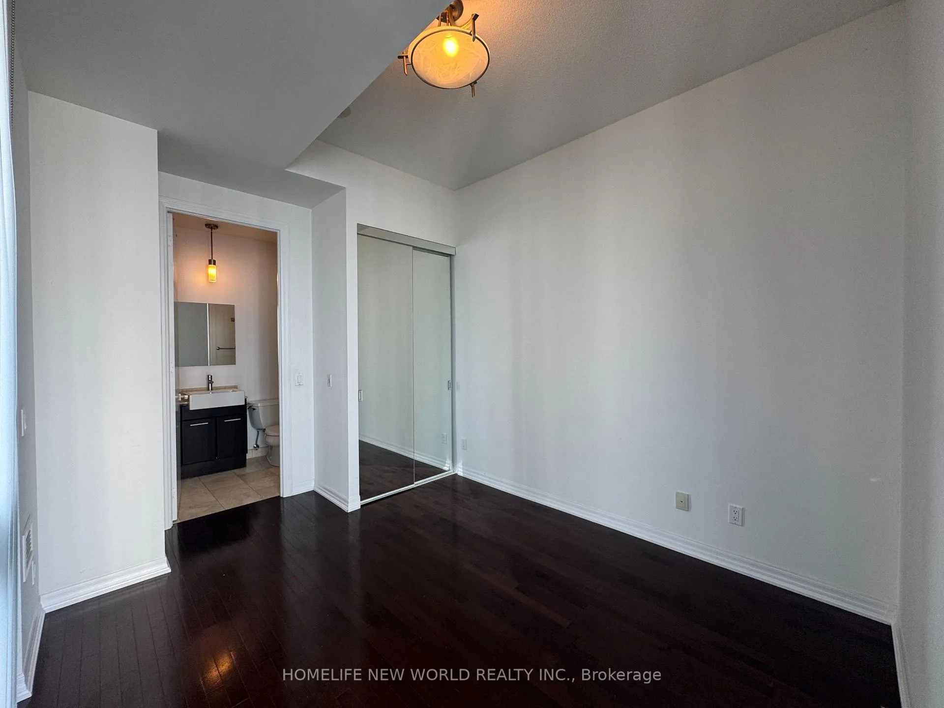 Photo 15 of Unit Ph206, 770 Bay Street, Toronto, Church-Yonge Corridor — HOMEH