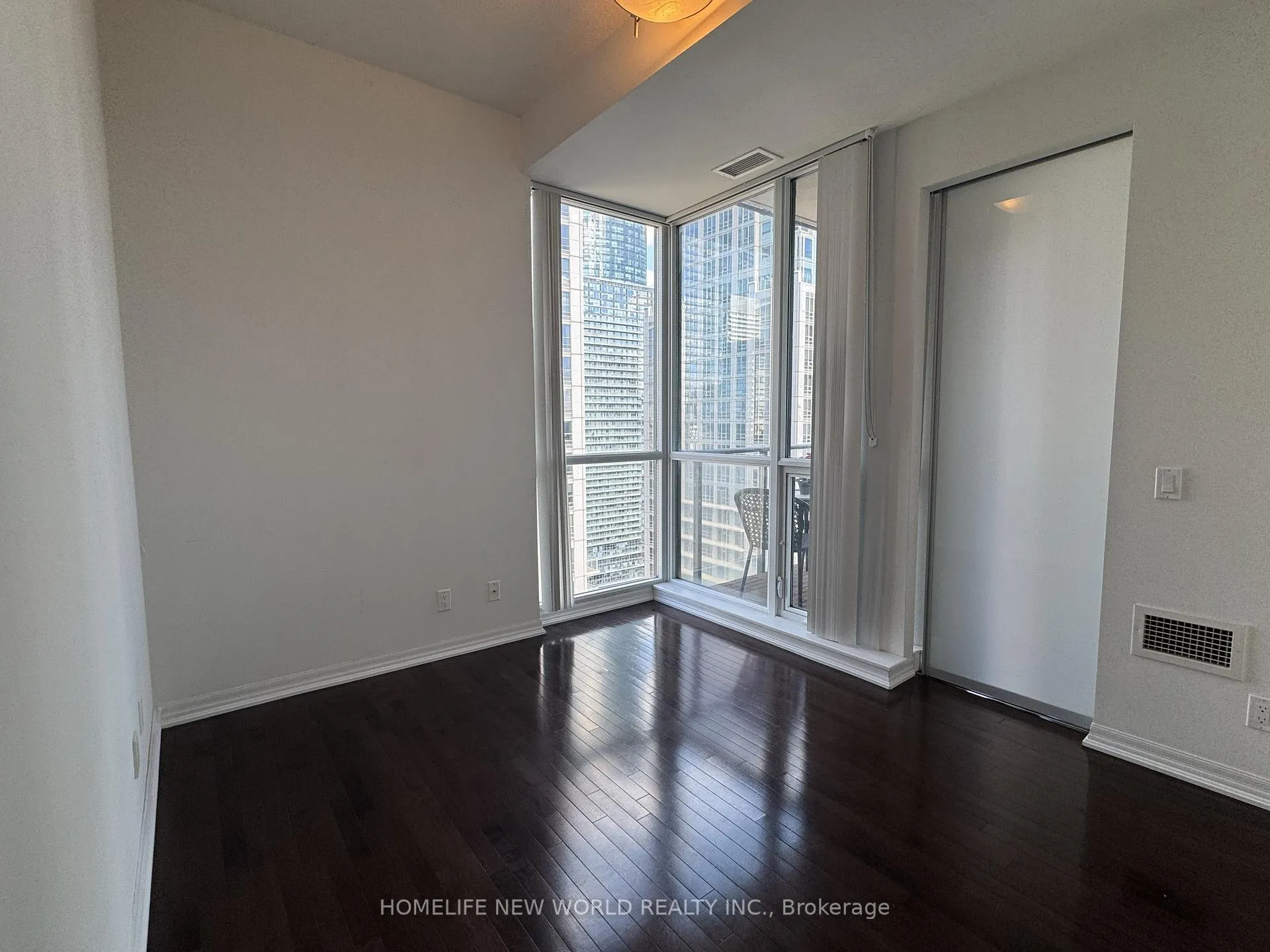 Photo 16 of Unit Ph206, 770 Bay Street, Toronto, Church-Yonge Corridor — HOMEH