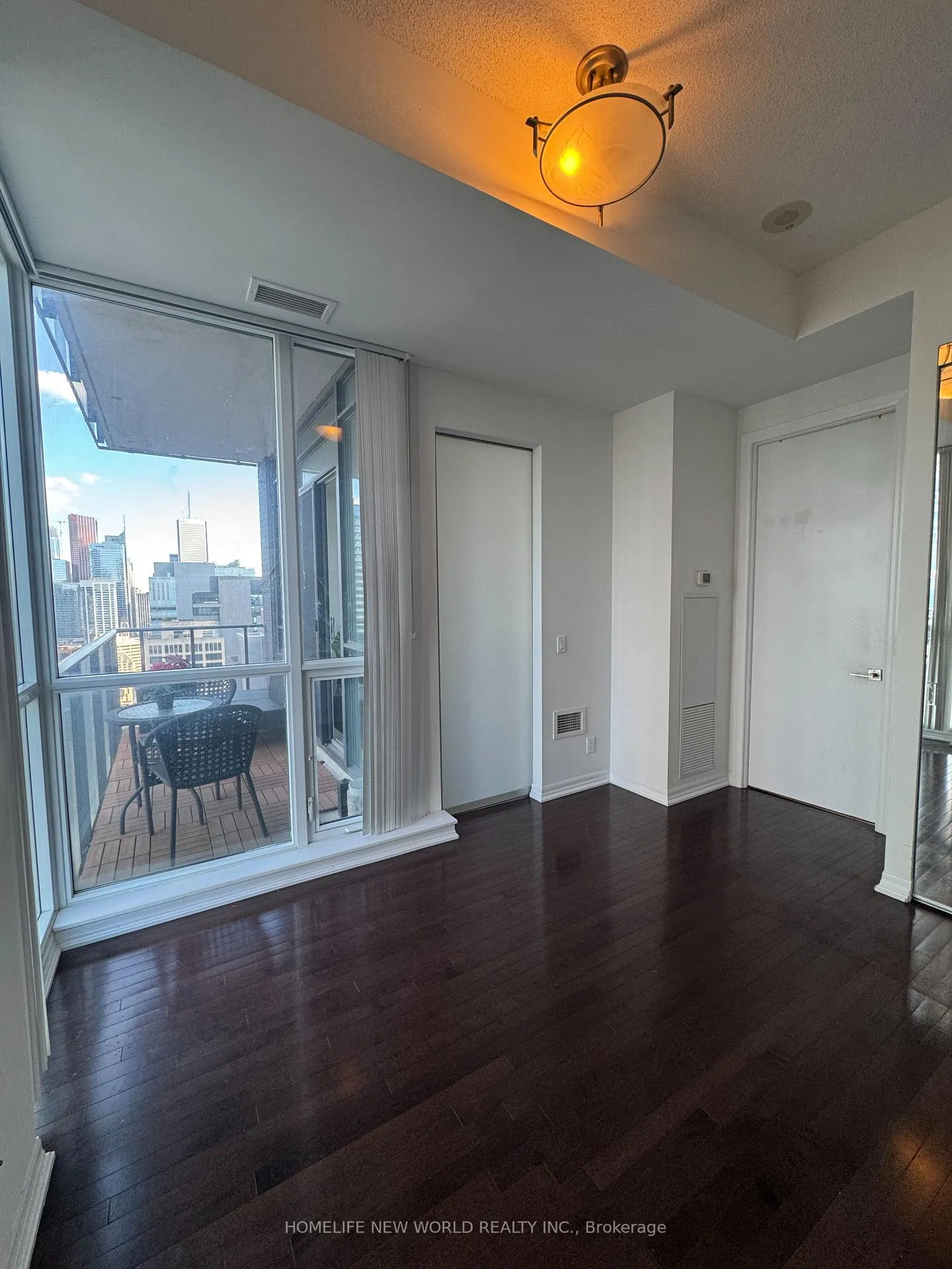 Photo 18 of Unit Ph206, 770 Bay Street, Toronto, Church-Yonge Corridor — HOMEH