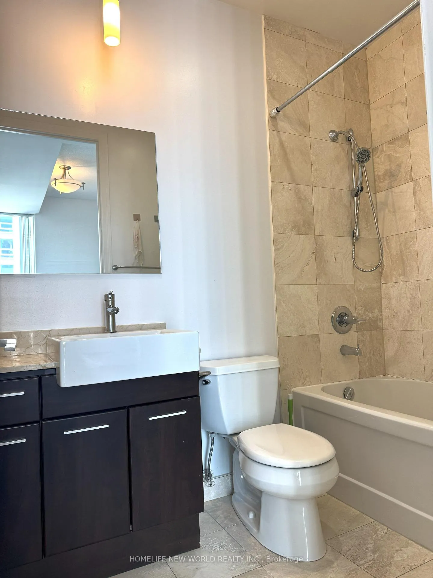 Photo 20 of Unit Ph206, 770 Bay Street, Toronto, Church-Yonge Corridor — HOMEH