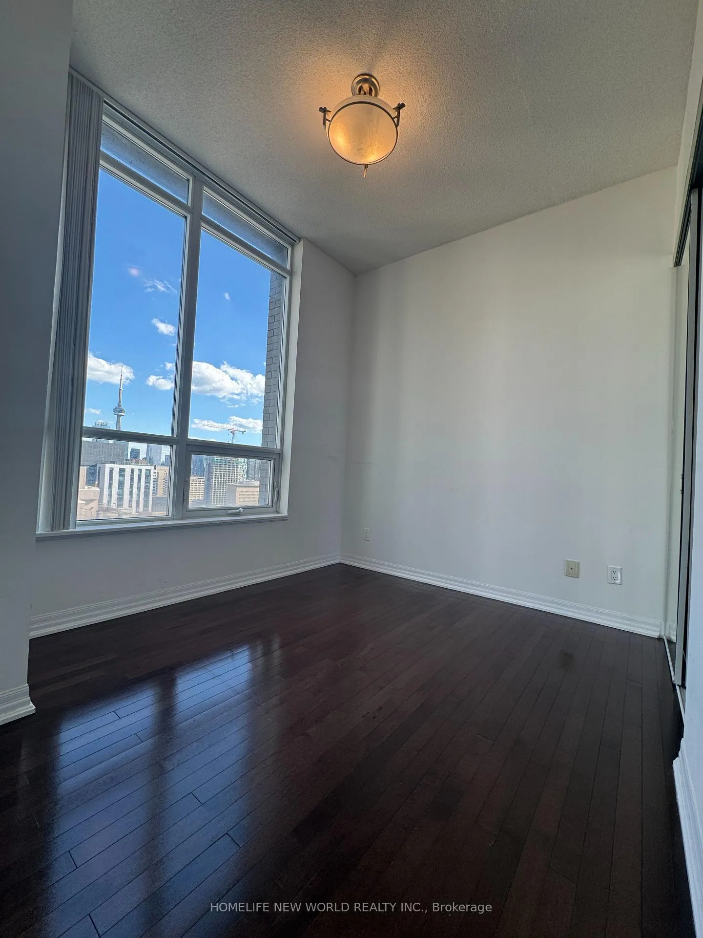 Photo 22 of Unit Ph206, 770 Bay Street, Toronto, Church-Yonge Corridor — HOMEH