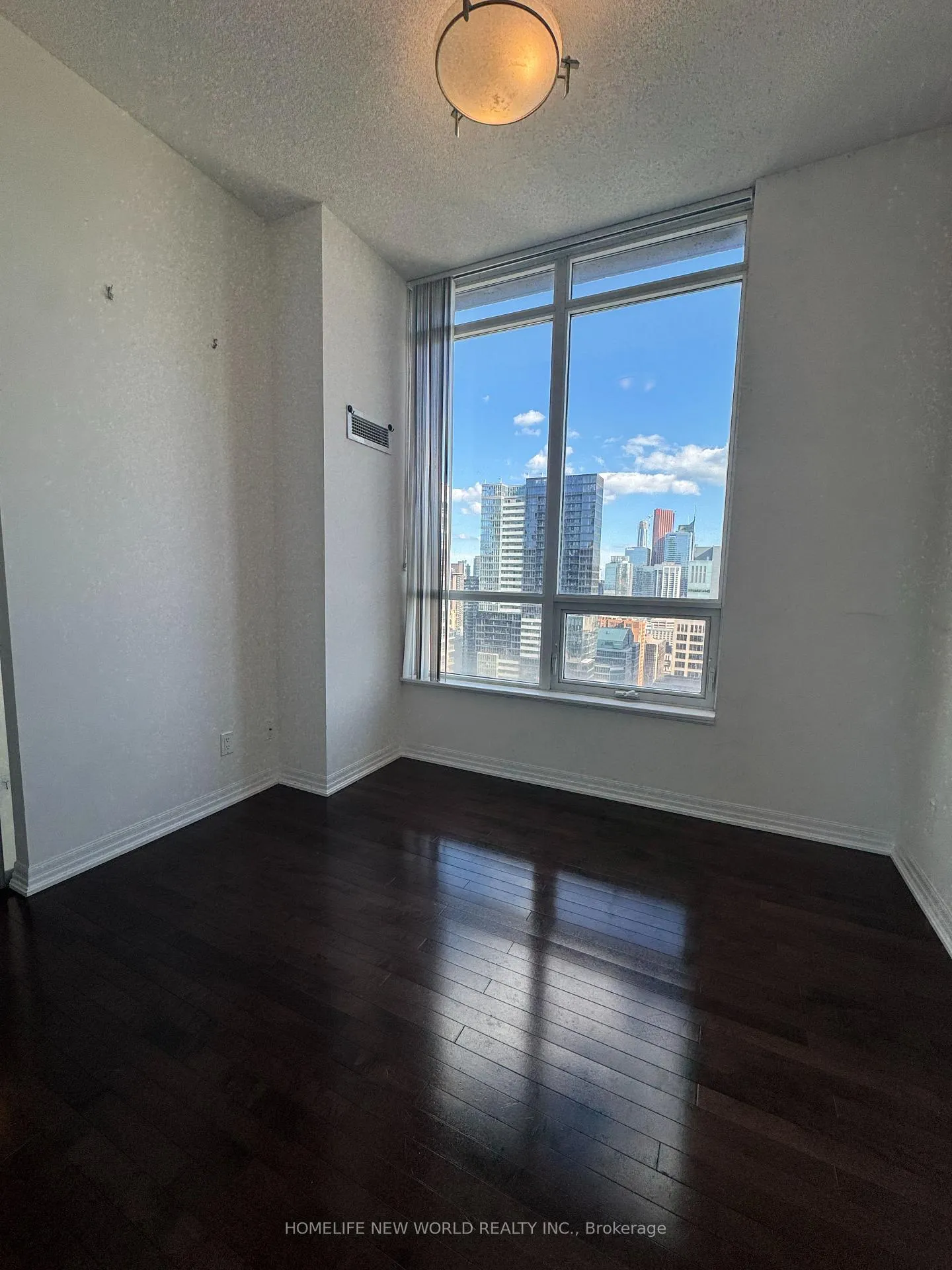 Photo 23 of Unit Ph206, 770 Bay Street, Toronto, Church-Yonge Corridor — HOMEH