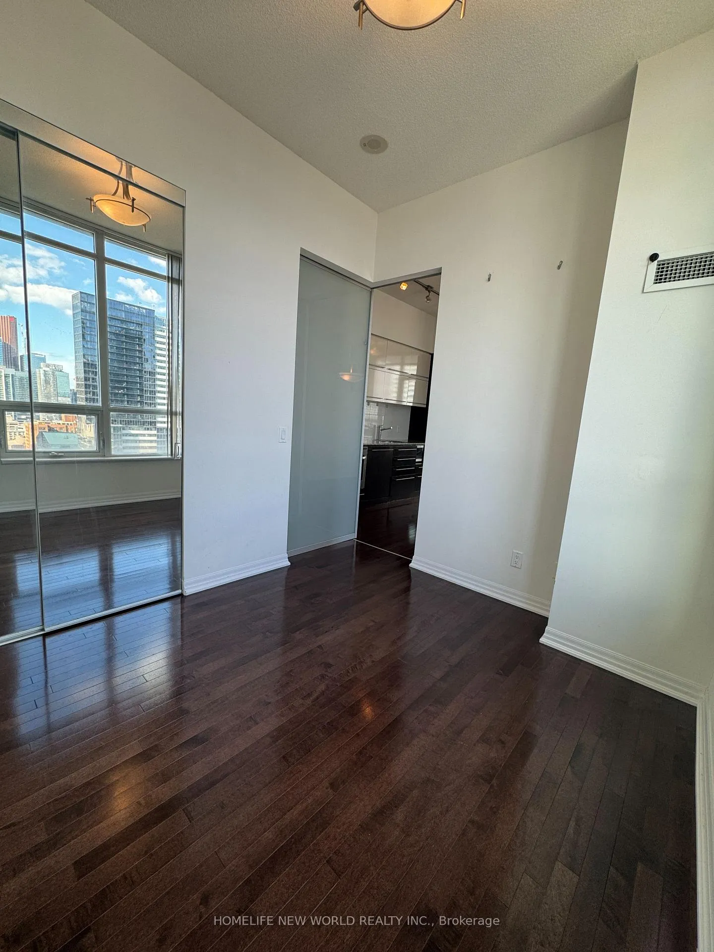 Photo 24 of Unit Ph206, 770 Bay Street, Toronto, Church-Yonge Corridor — HOMEH