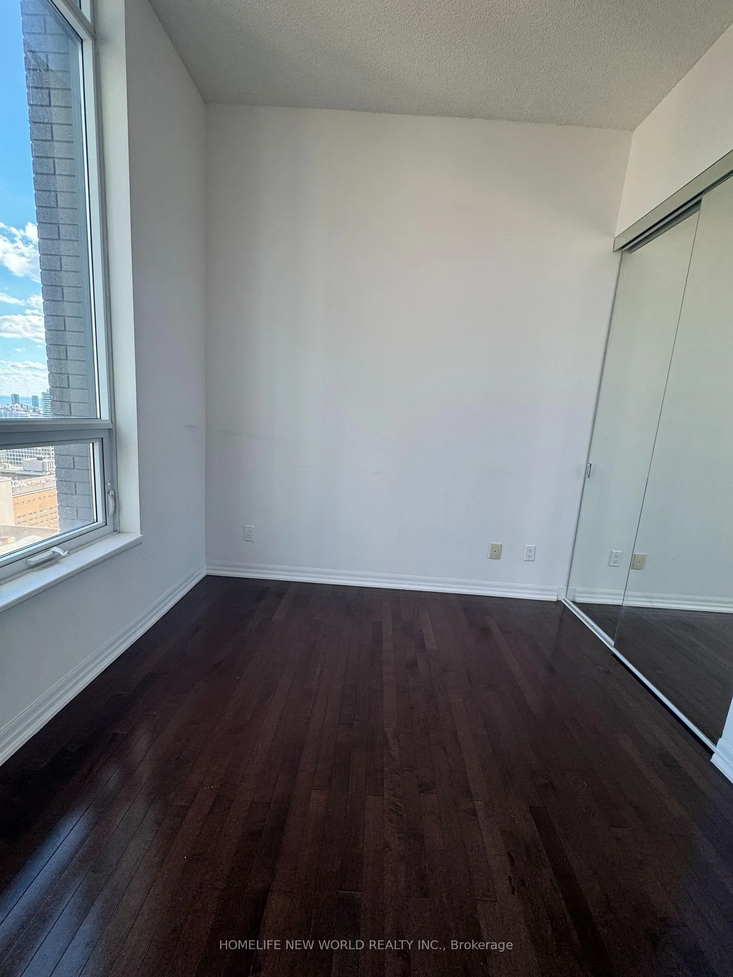 Photo 25 of Unit Ph206, 770 Bay Street, Toronto, Church-Yonge Corridor — HOMEH