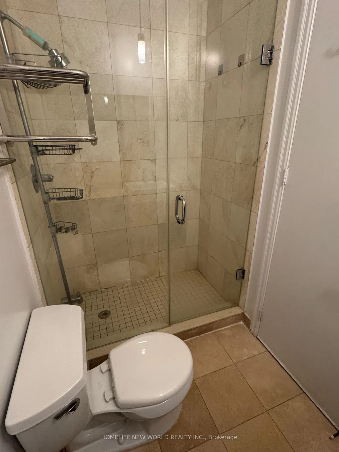 Photo 28 of Unit Ph206, 770 Bay Street, Toronto, Church-Yonge Corridor — HOMEH