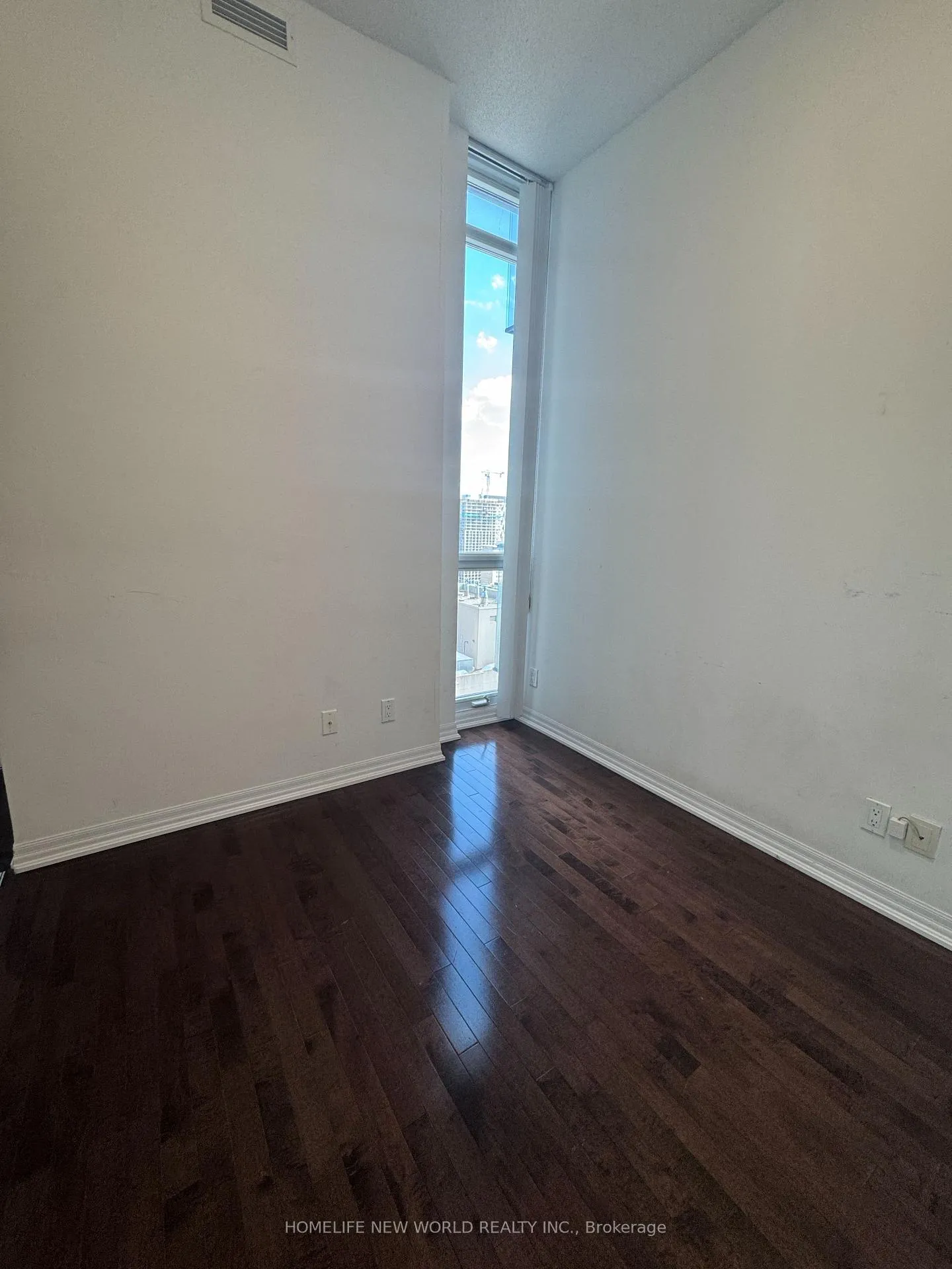 Photo 32 of Unit Ph206, 770 Bay Street, Toronto, Church-Yonge Corridor — HOMEH