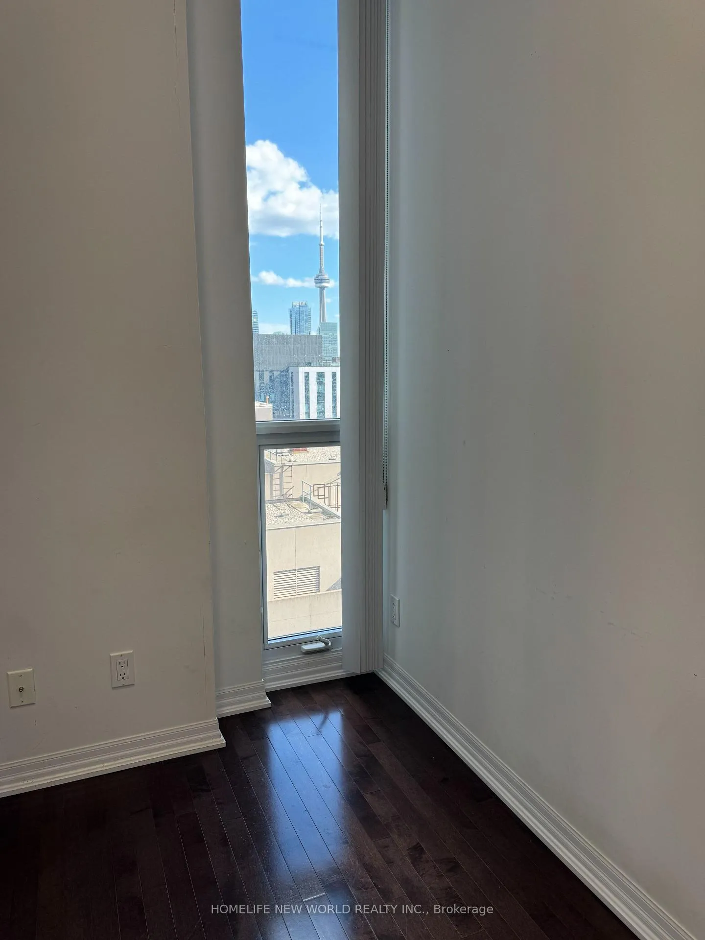 Photo 33 of Unit Ph206, 770 Bay Street, Toronto, Church-Yonge Corridor — HOMEH