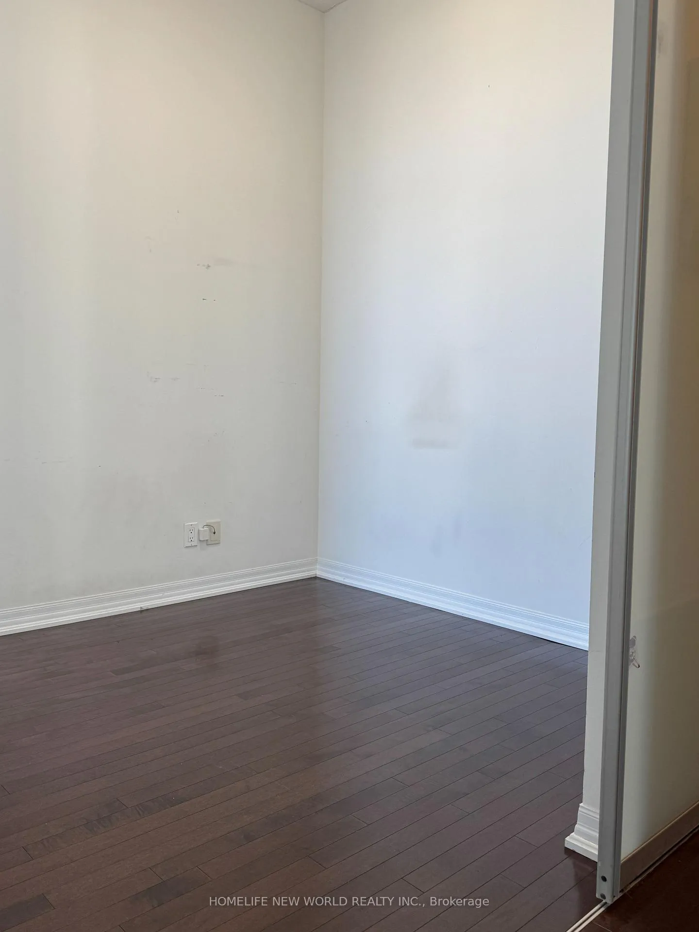 Photo 34 of Unit Ph206, 770 Bay Street, Toronto, Church-Yonge Corridor — HOMEH