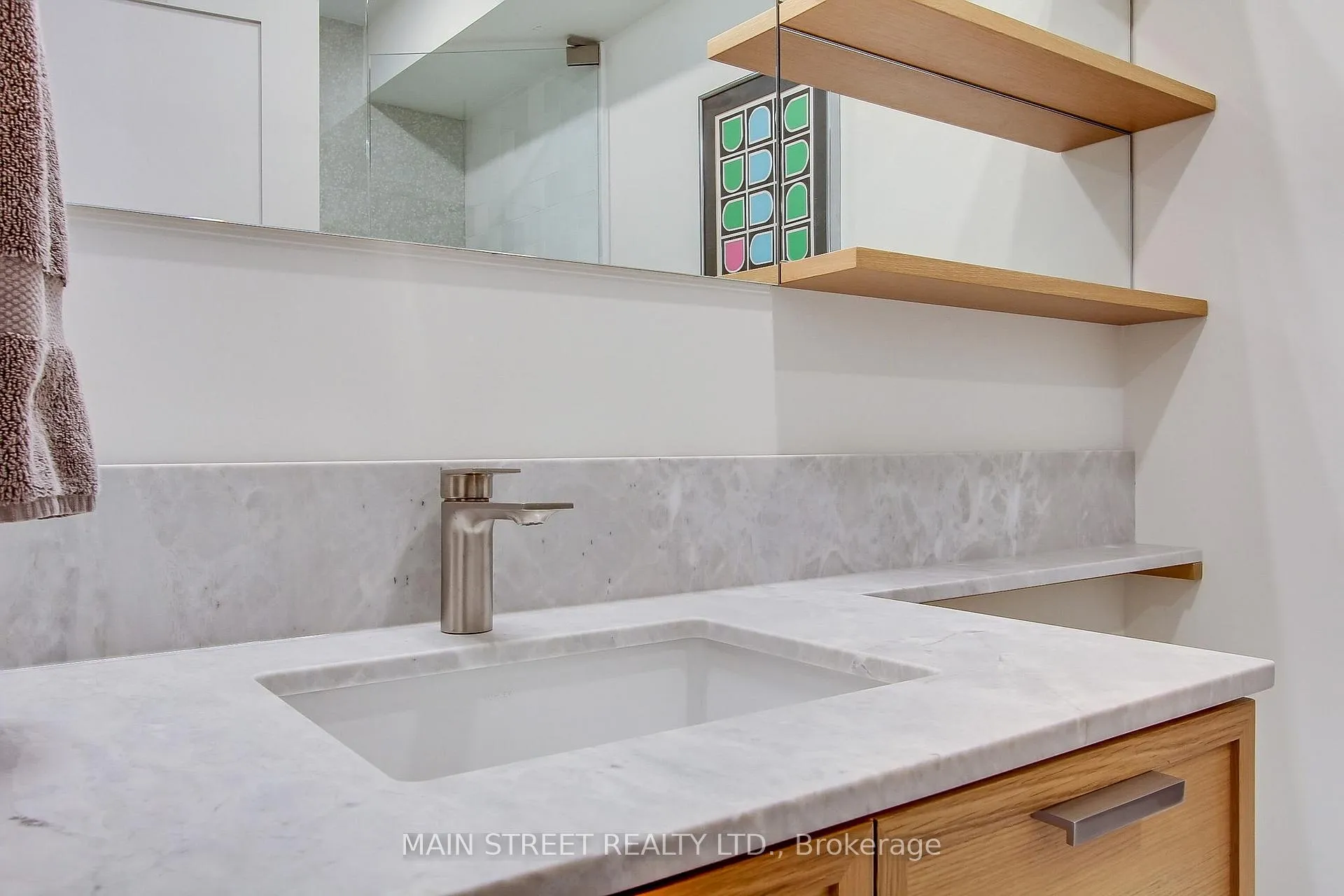 Photo 33 of Unit 27, 12 Powseland Crescent, Vaughan, West Woodbridge — HOMEH