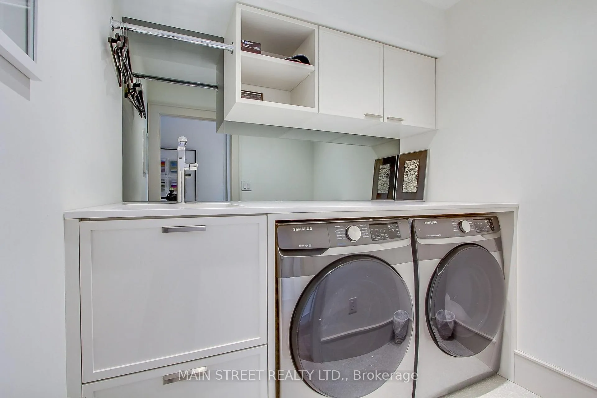 Photo 35 of Unit 27, 12 Powseland Crescent, Vaughan, West Woodbridge — HOMEH