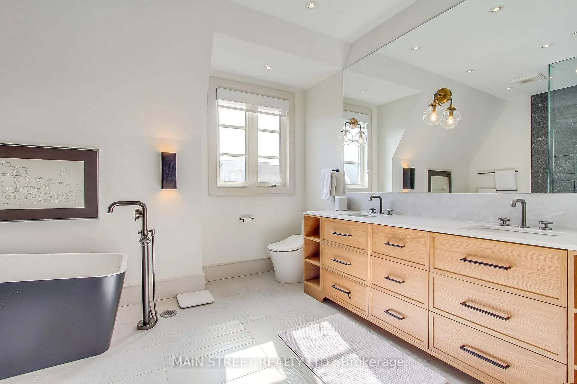 Photo 38 of Unit 27, 12 Powseland Crescent, Vaughan, West Woodbridge — HOMEH