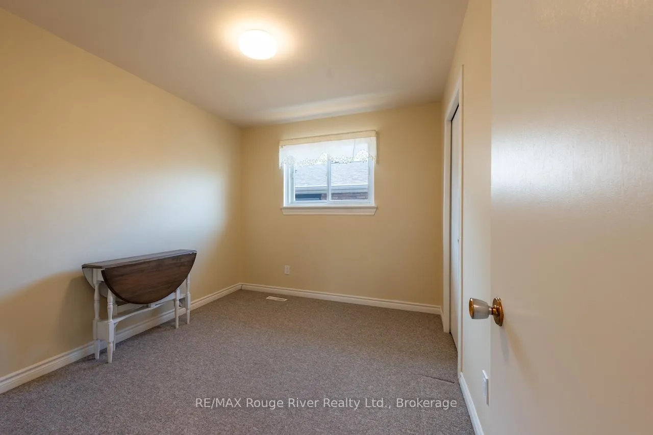 Photo 18 of 538 Willow Crescent, Cobourg — HOMEH
