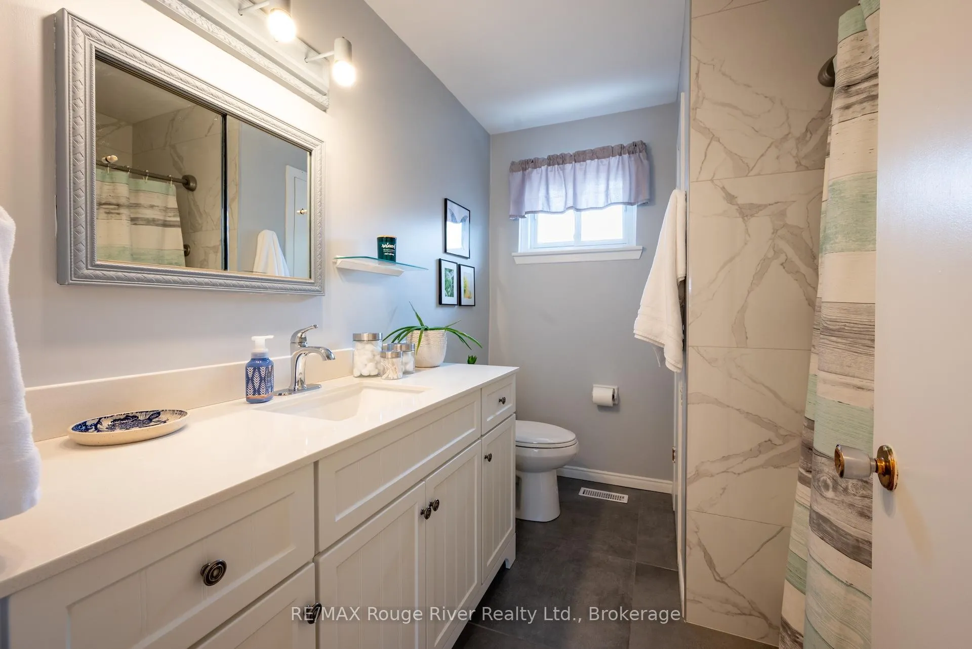 Photo 19 of 538 Willow Crescent, Cobourg — HOMEH