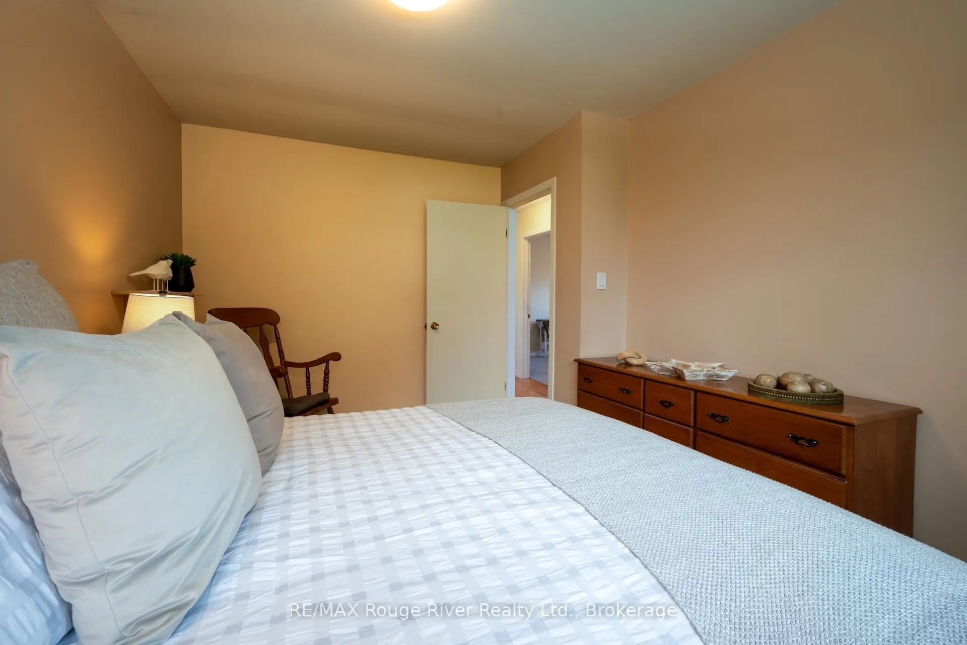 Photo 21 of 538 Willow Crescent, Cobourg — HOMEH
