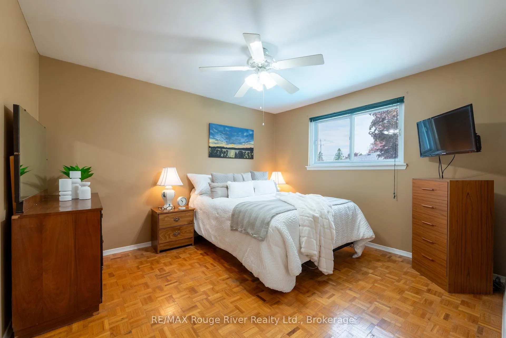 Photo 22 of 538 Willow Crescent, Cobourg — HOMEH