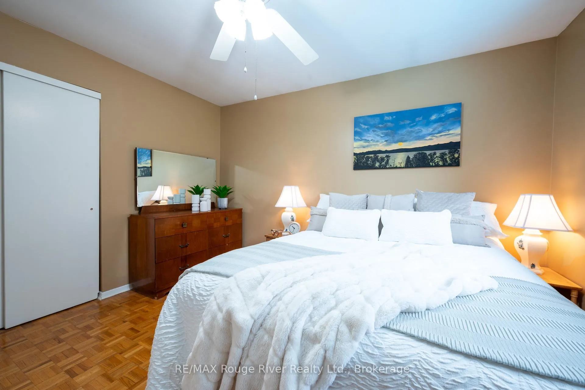 Photo 23 of 538 Willow Crescent, Cobourg — HOMEH