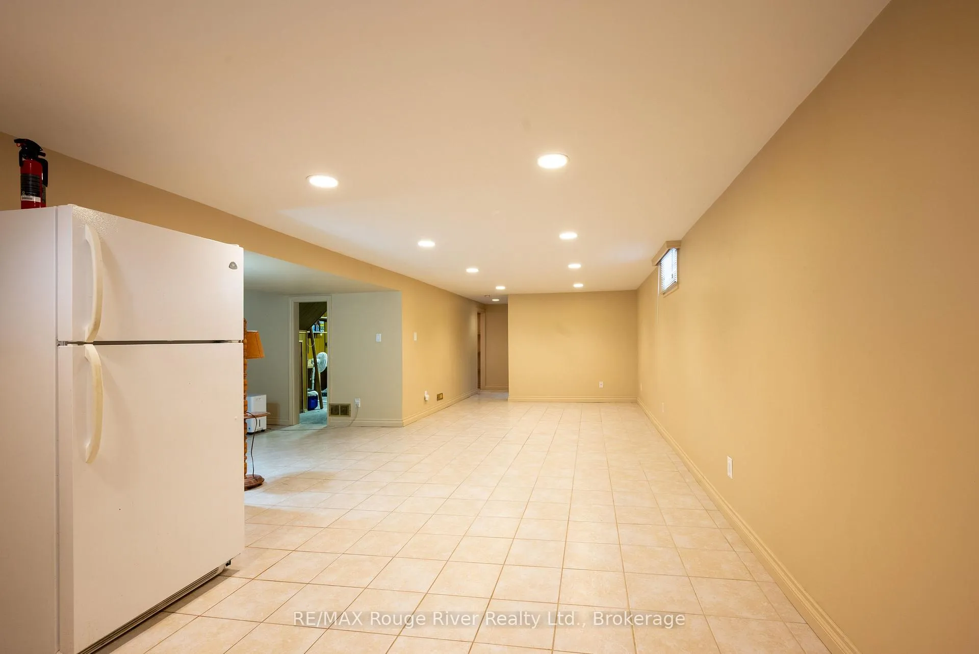 Photo 24 of 538 Willow Crescent, Cobourg — HOMEH
