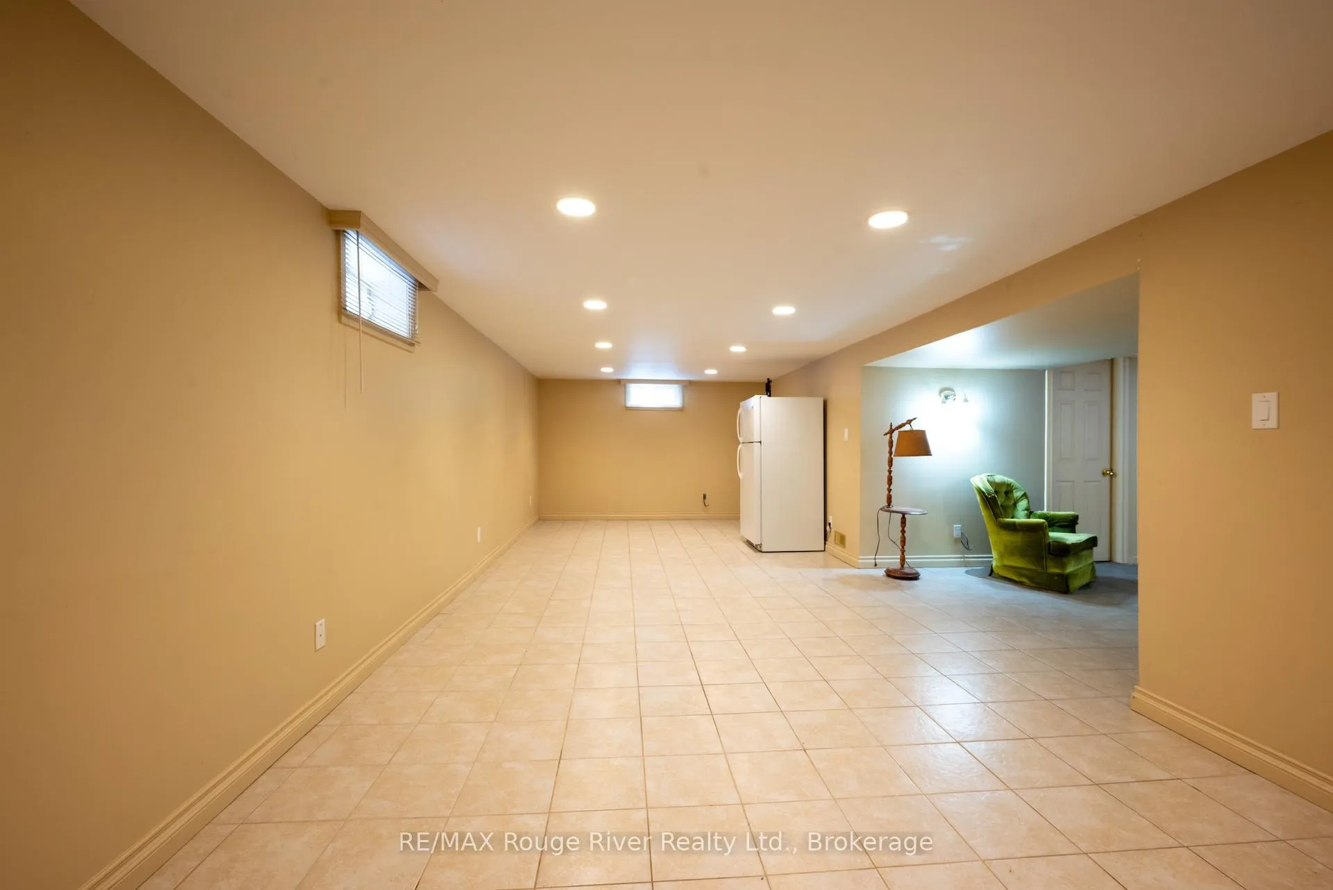 Photo 25 of 538 Willow Crescent, Cobourg — HOMEH