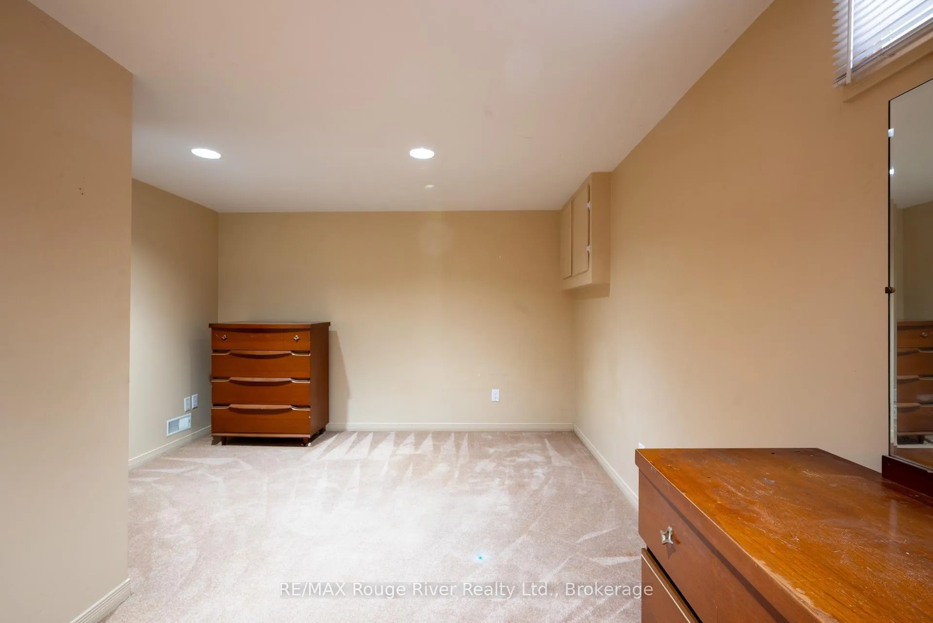 Photo 26 of 538 Willow Crescent, Cobourg — HOMEH