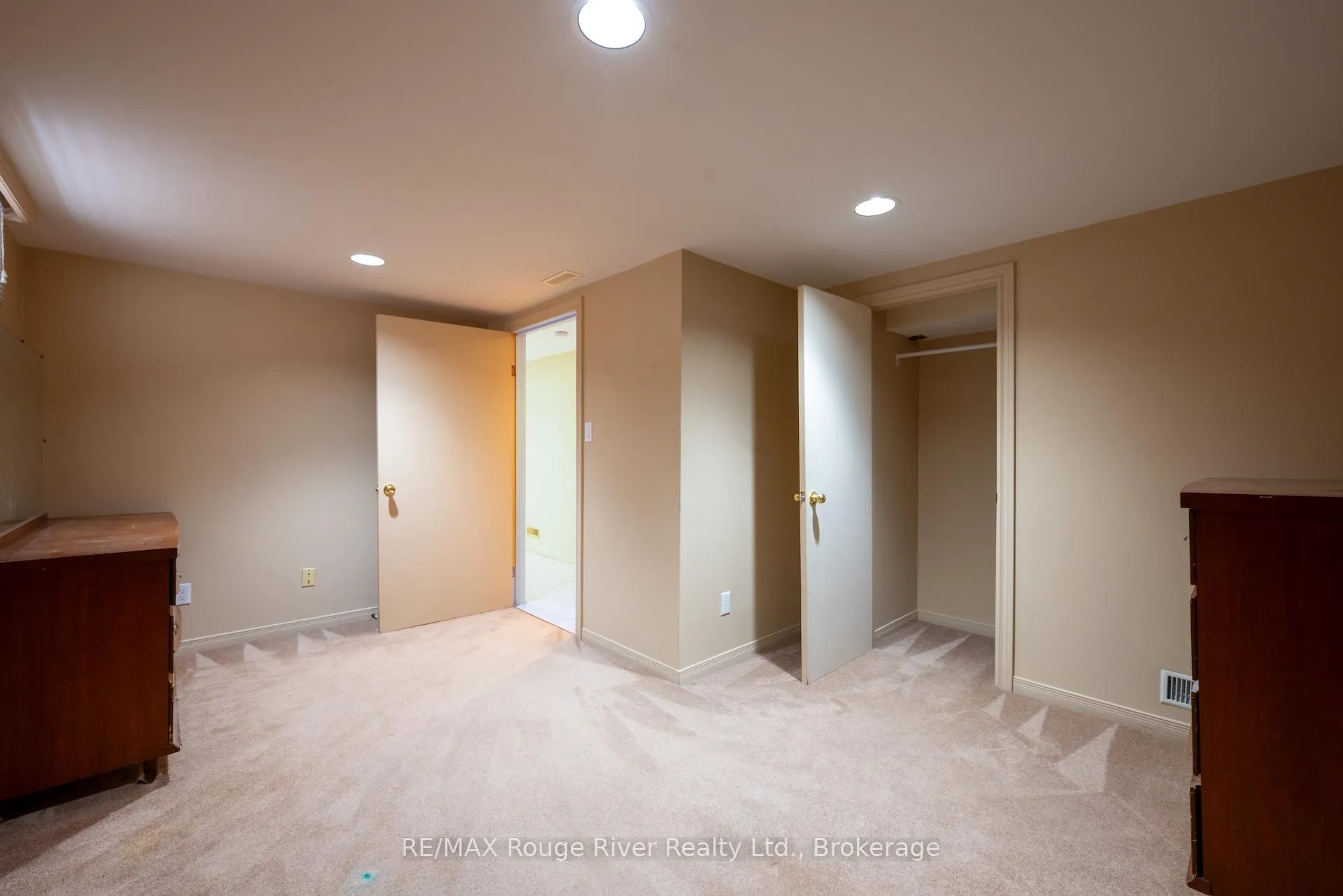 Photo 27 of 538 Willow Crescent, Cobourg — HOMEH