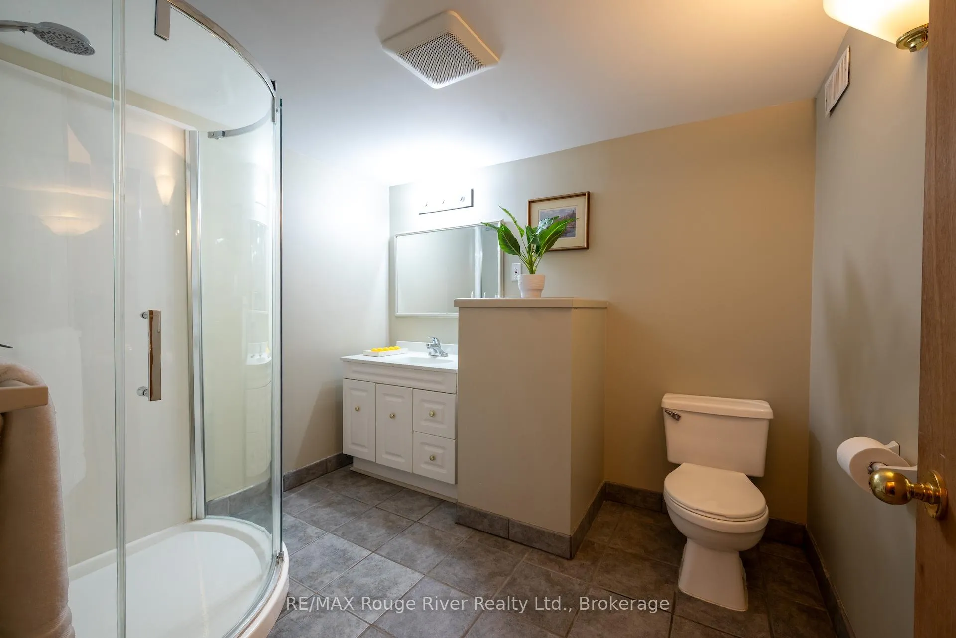 Photo 28 of 538 Willow Crescent, Cobourg — HOMEH