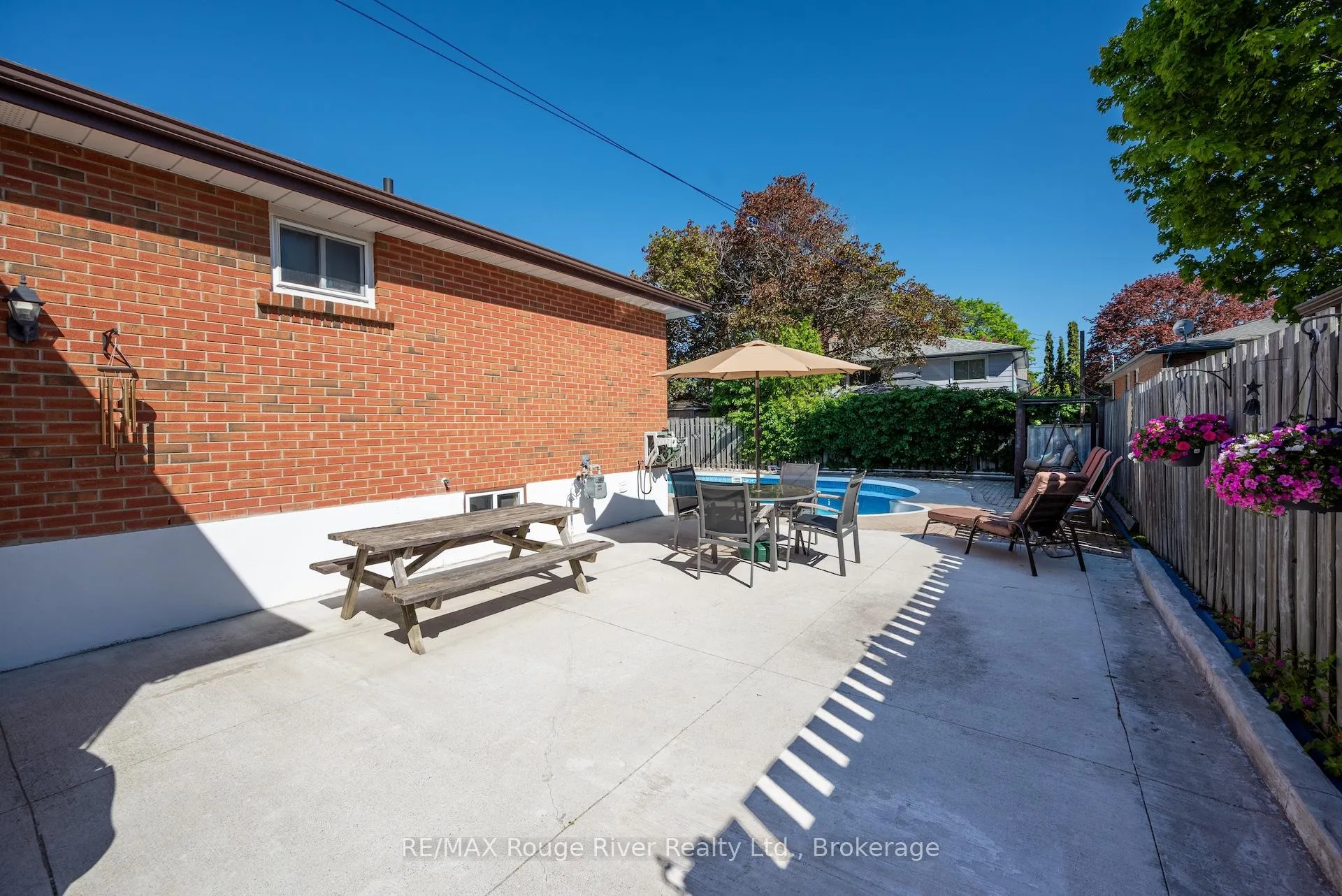 Photo 29 of 538 Willow Crescent, Cobourg — HOMEH
