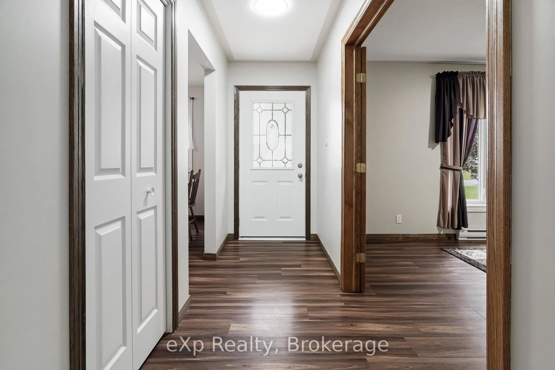 Photo 6 of 4094 Queen Street, Perth East, Millbank — HOMEH