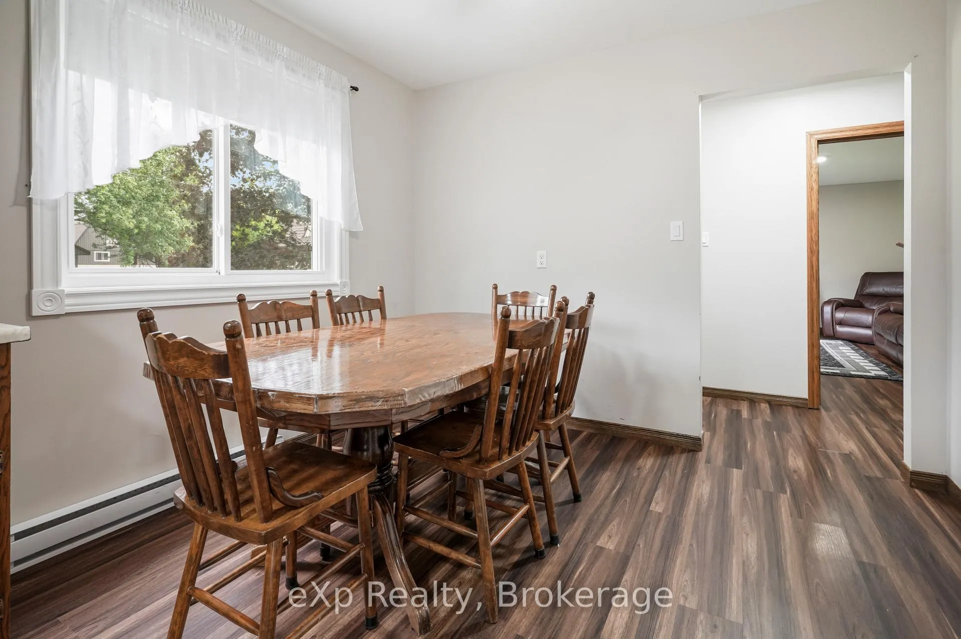 Photo 14 of 4094 Queen Street, Perth East, Millbank — HOMEH