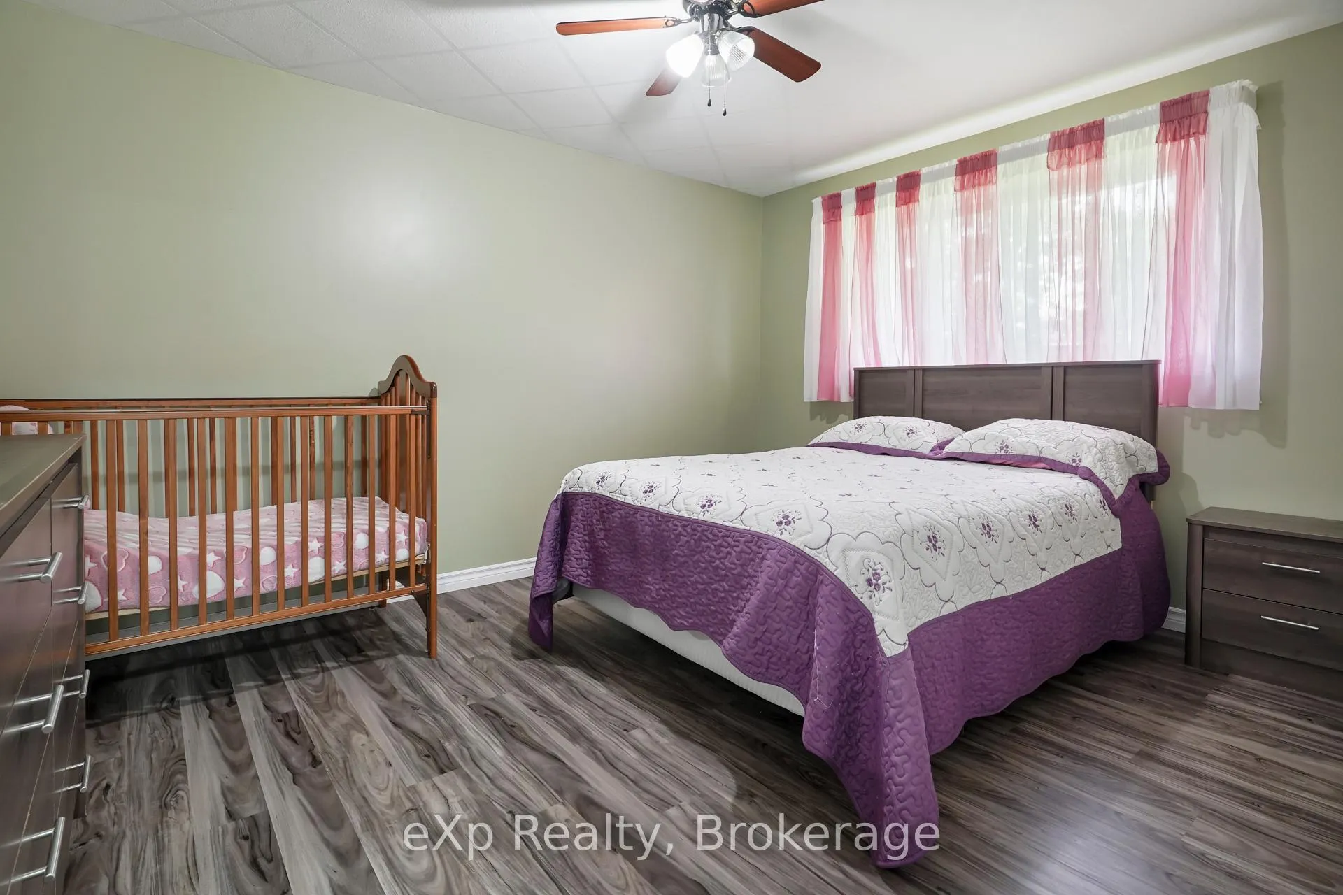 Photo 17 of 4094 Queen Street, Perth East, Millbank — HOMEH