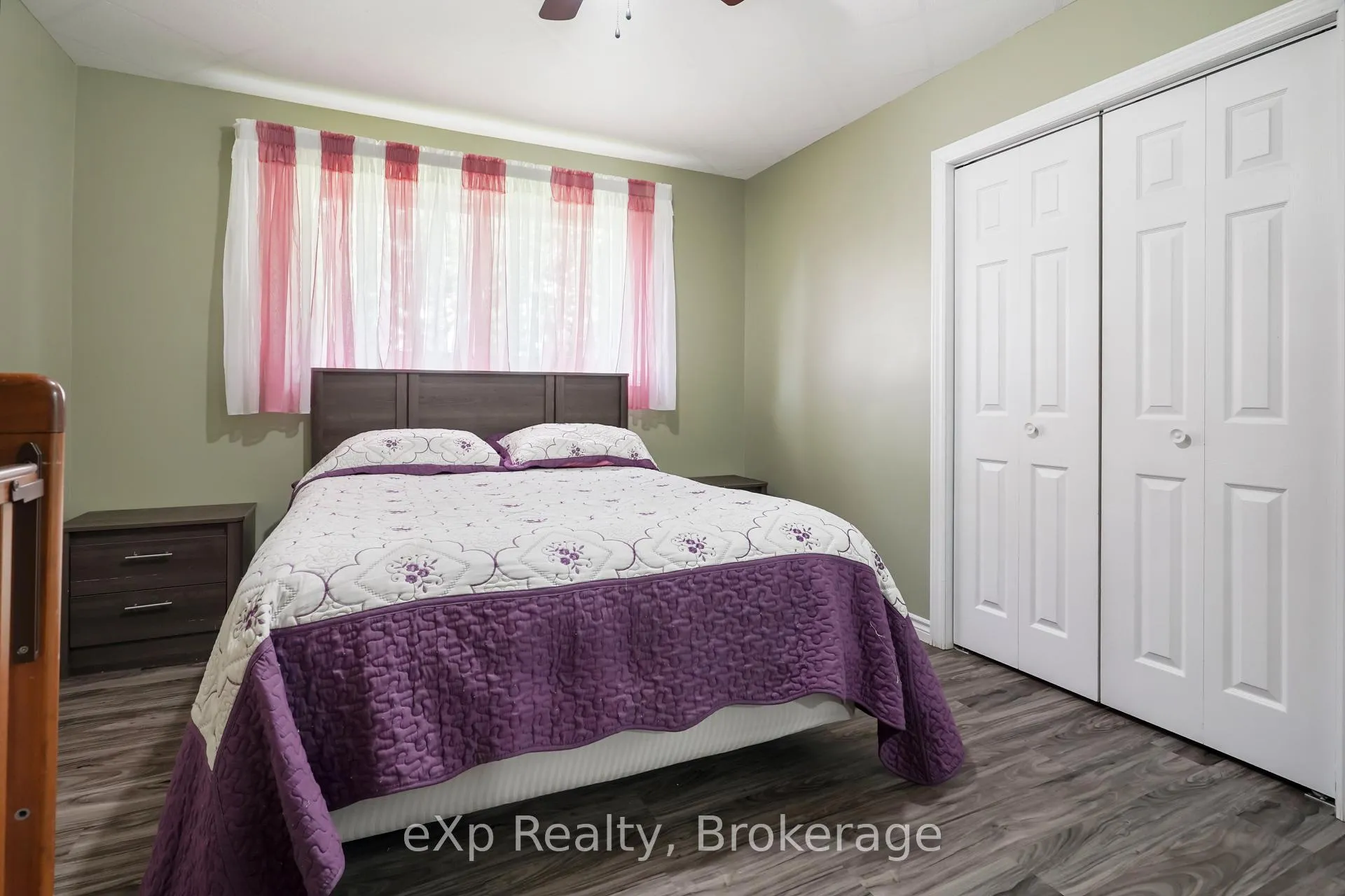 Photo 18 of 4094 Queen Street, Perth East, Millbank — HOMEH