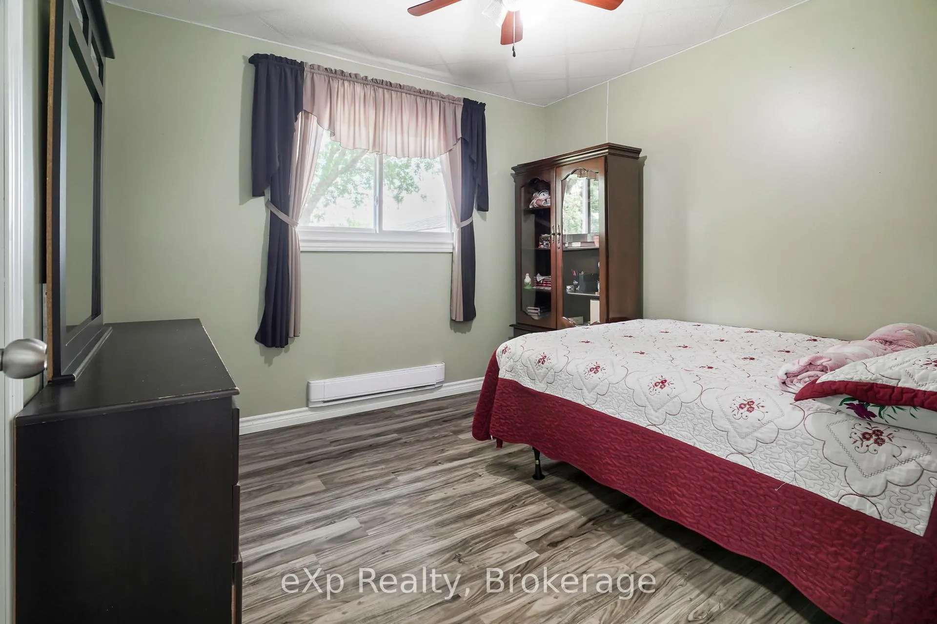 Photo 19 of 4094 Queen Street, Perth East, Millbank — HOMEH