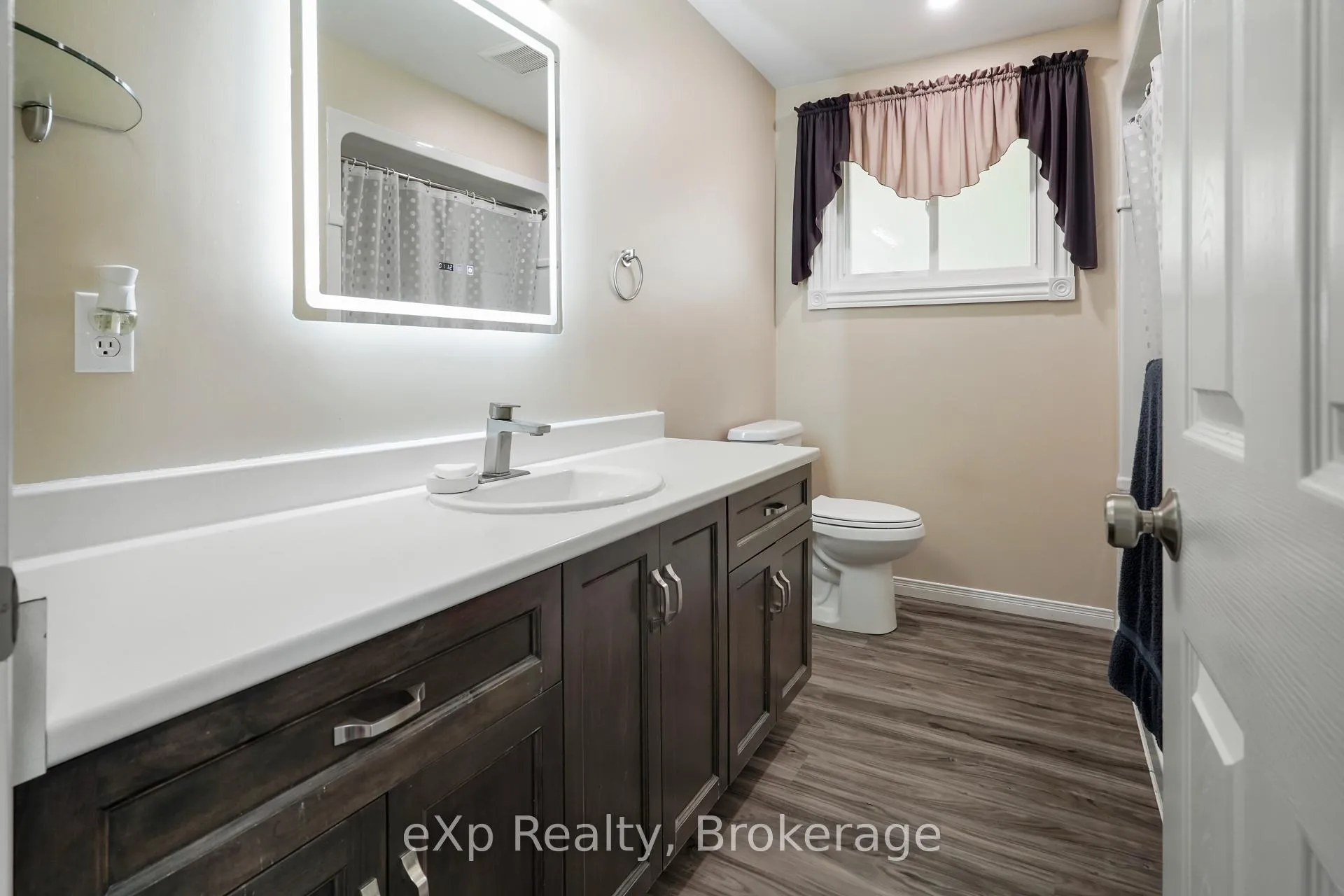 Photo 21 of 4094 Queen Street, Perth East, Millbank — HOMEH