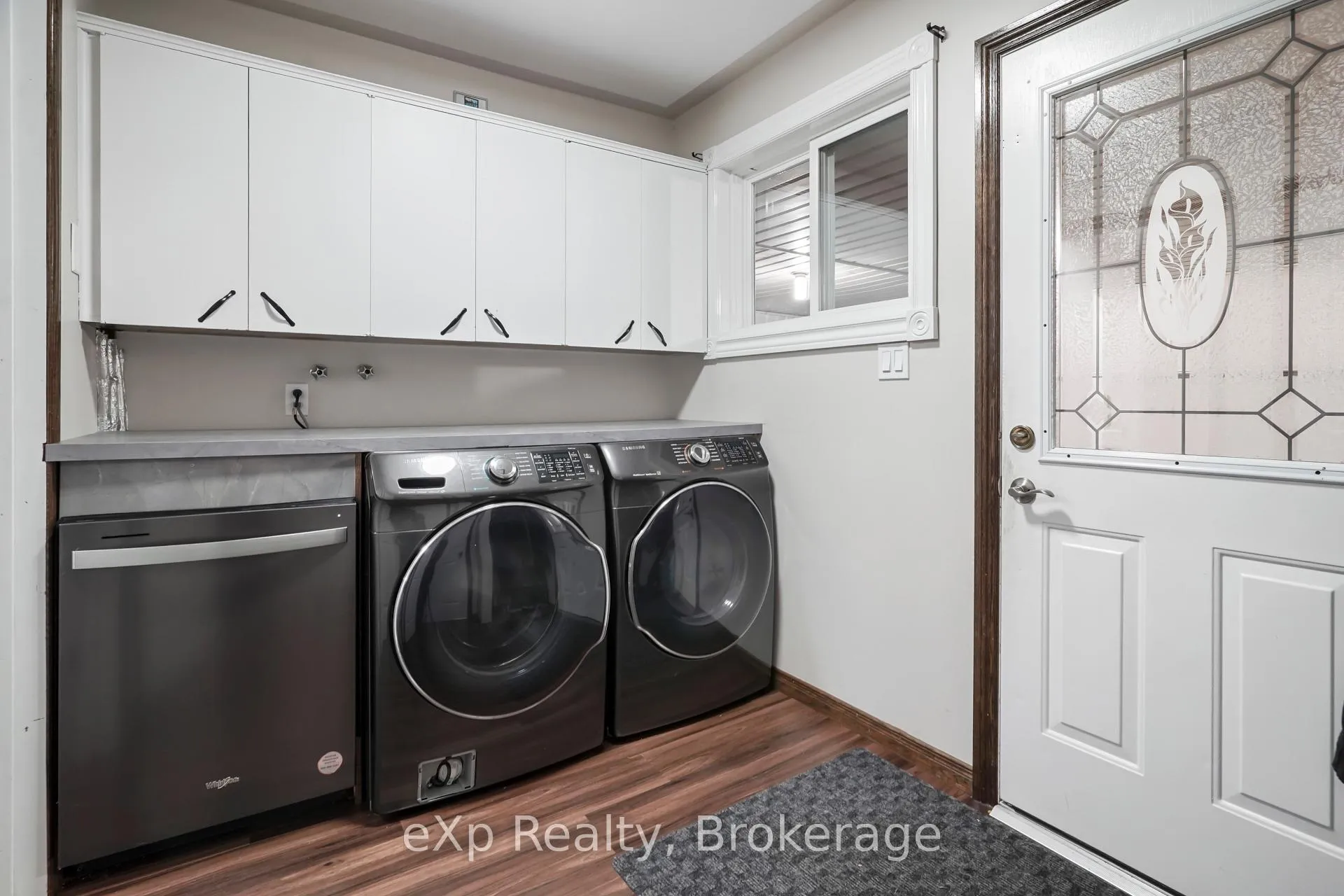 Photo 22 of 4094 Queen Street, Perth East, Millbank — HOMEH