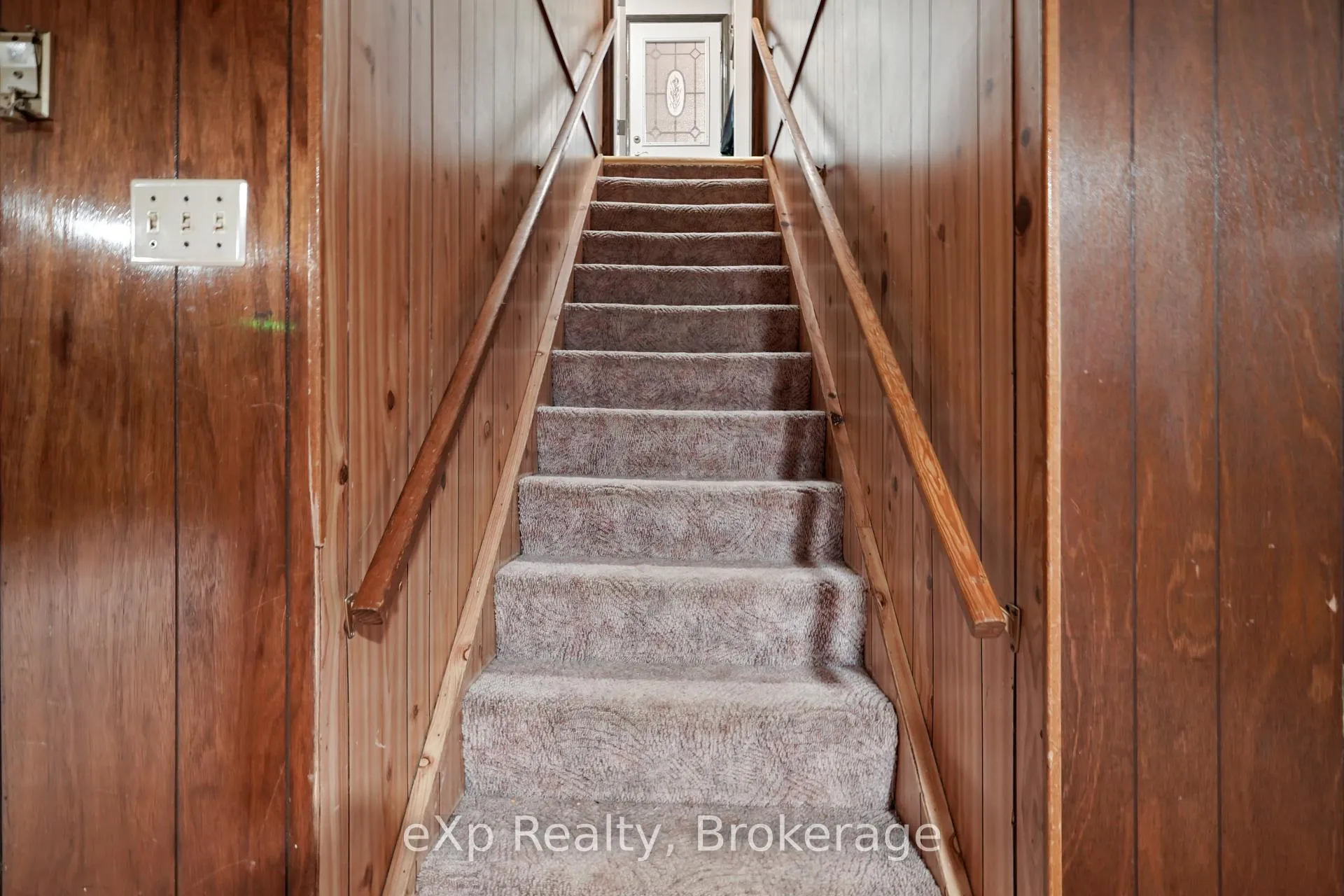 Photo 23 of 4094 Queen Street, Perth East, Millbank — HOMEH