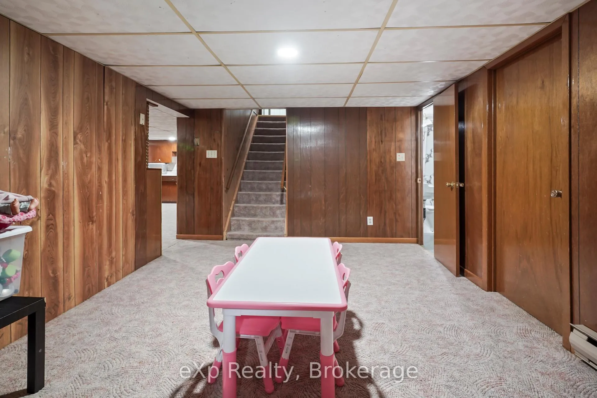 Photo 24 of 4094 Queen Street, Perth East, Millbank — HOMEH