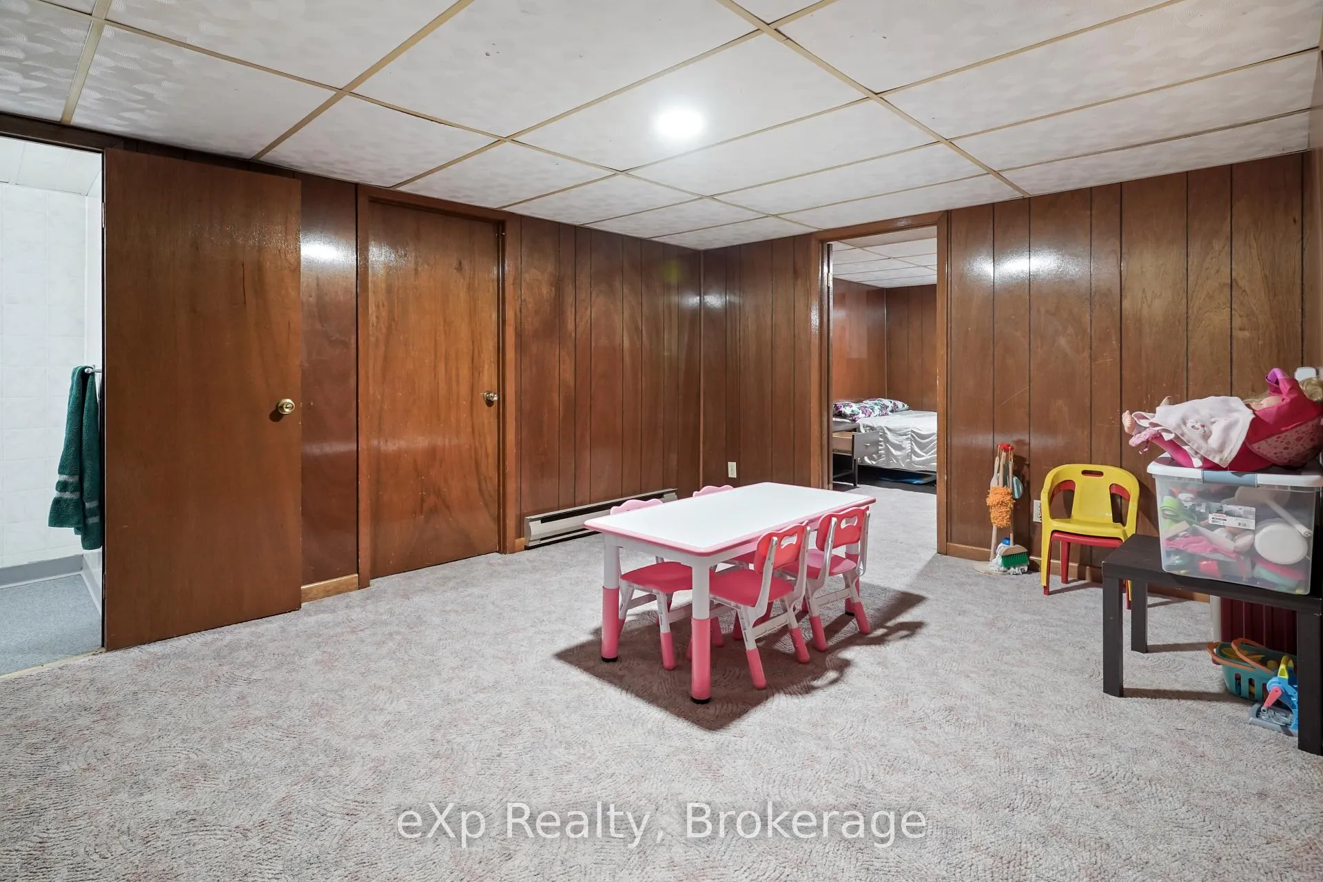 Photo 25 of 4094 Queen Street, Perth East, Millbank — HOMEH