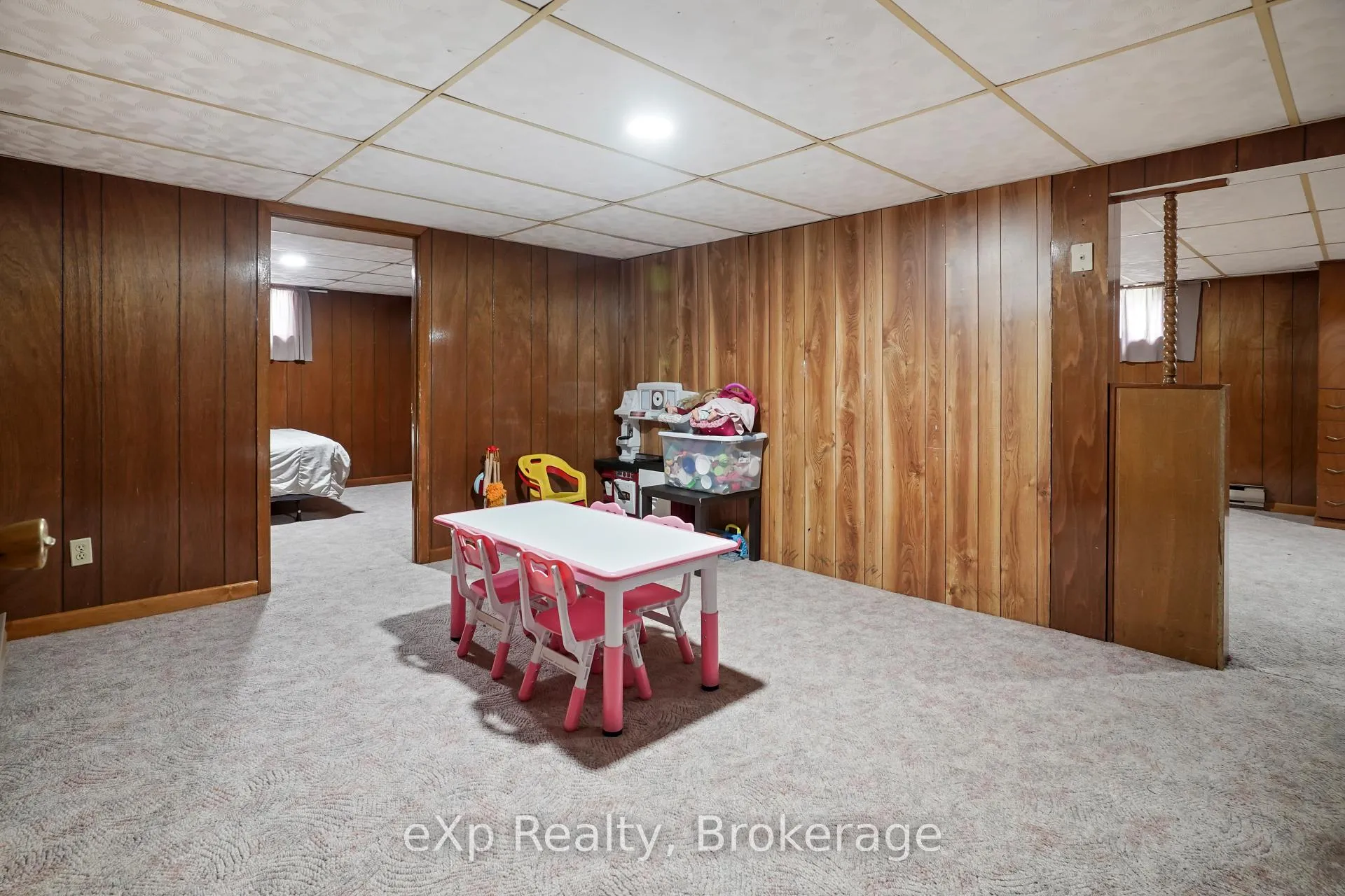 Photo 26 of 4094 Queen Street, Perth East, Millbank — HOMEH