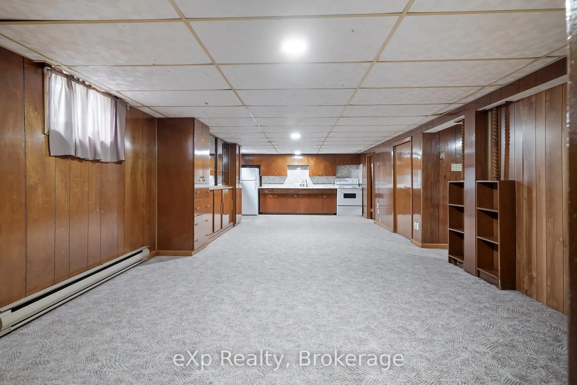 Photo 27 of 4094 Queen Street, Perth East, Millbank — HOMEH