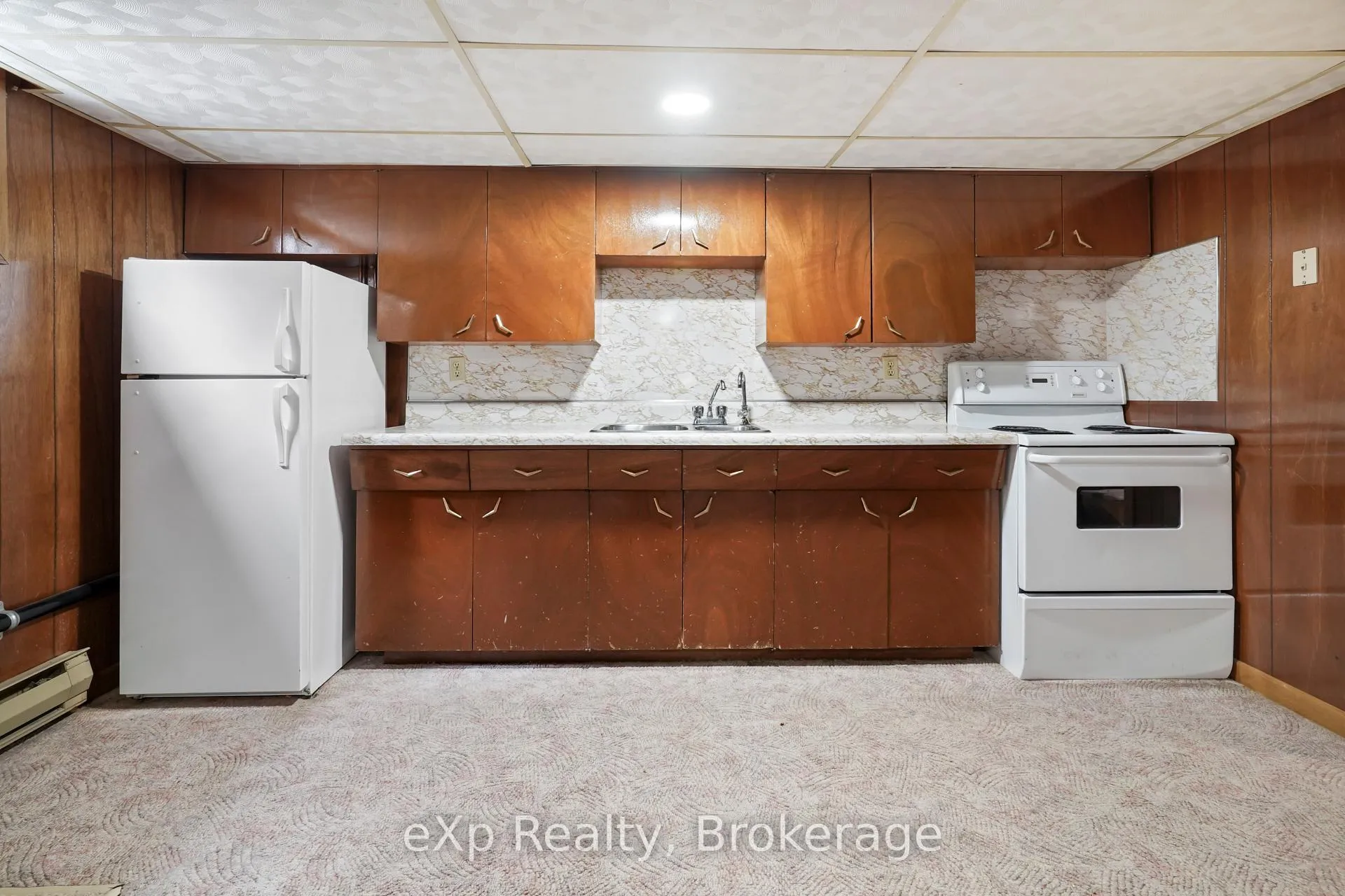 Photo 28 of 4094 Queen Street, Perth East, Millbank — HOMEH