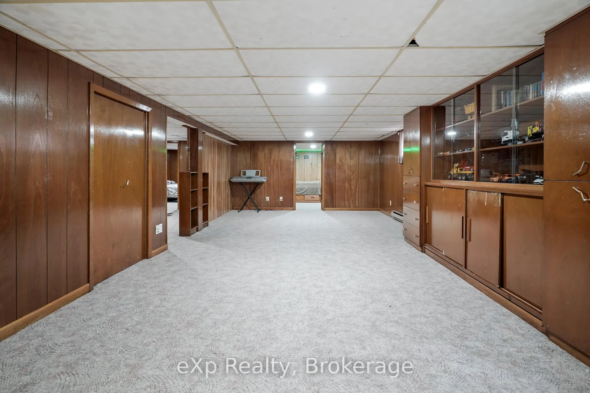 Photo 30 of 4094 Queen Street, Perth East, Millbank — HOMEH