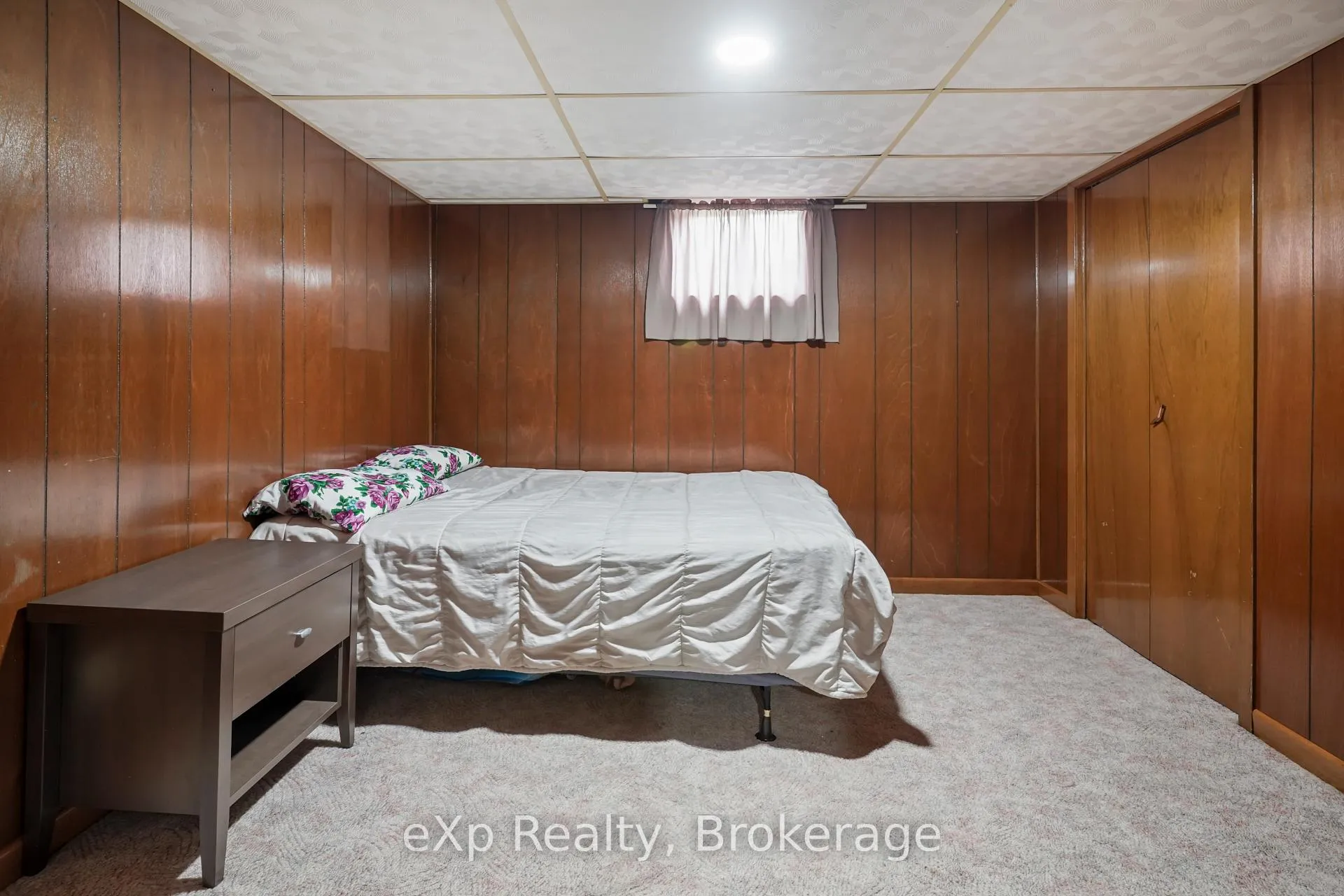 Photo 31 of 4094 Queen Street, Perth East, Millbank — HOMEH