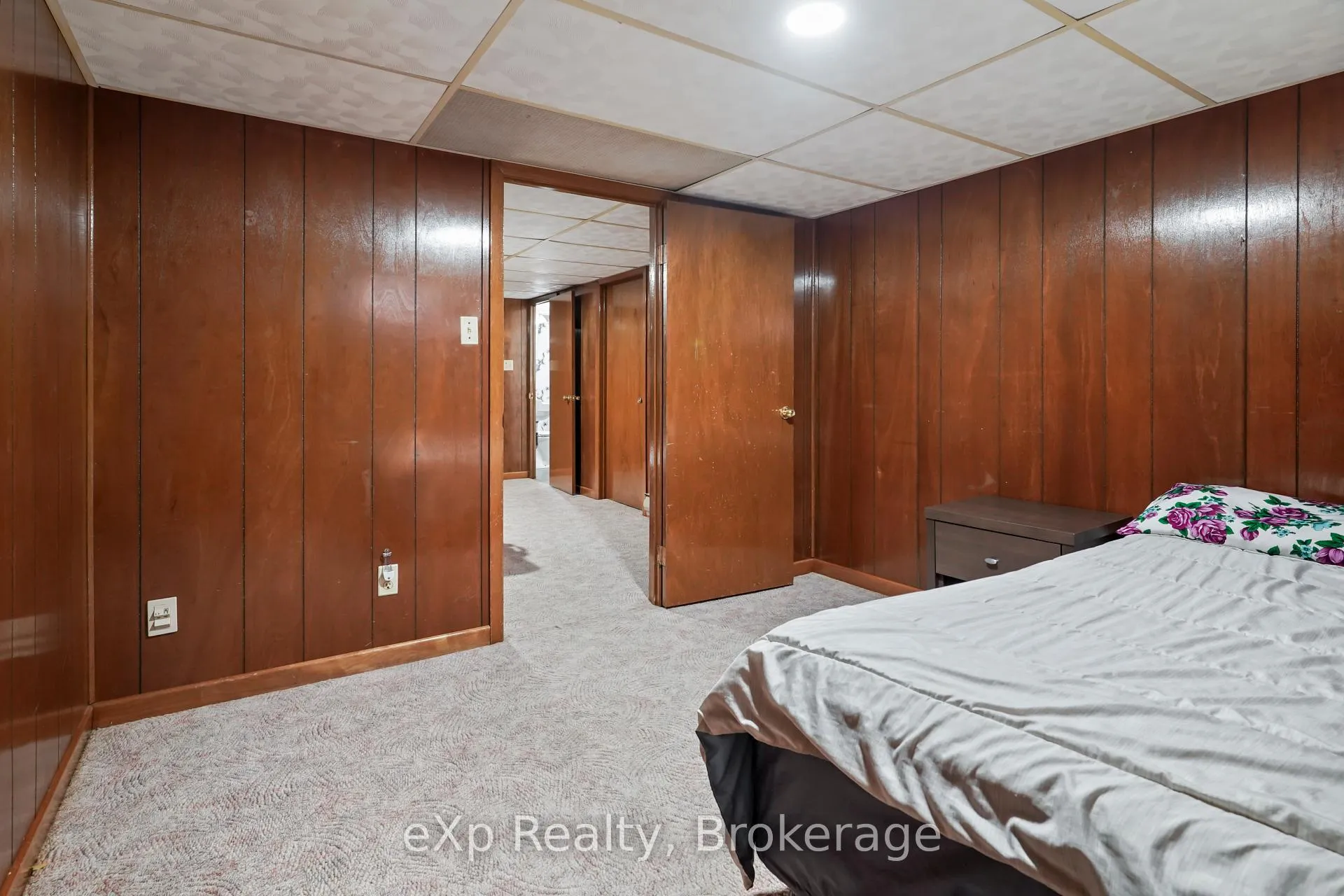 Photo 32 of 4094 Queen Street, Perth East, Millbank — HOMEH