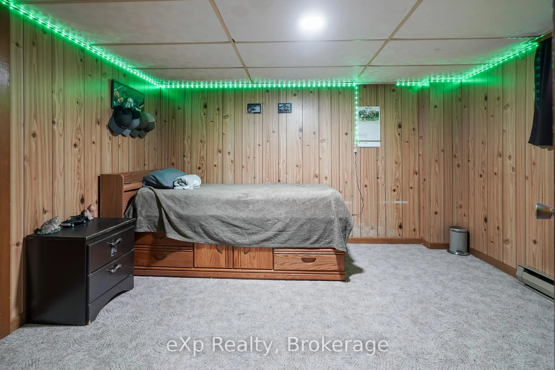 Photo 33 of 4094 Queen Street, Perth East, Millbank — HOMEH